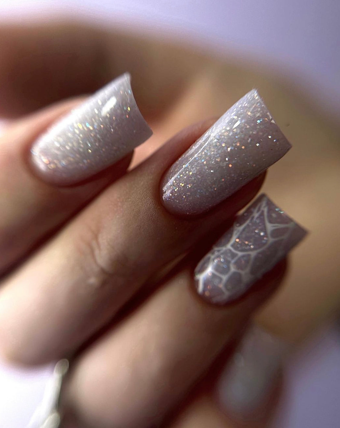 Image of Baza Rubber Shiny 722023 15ml