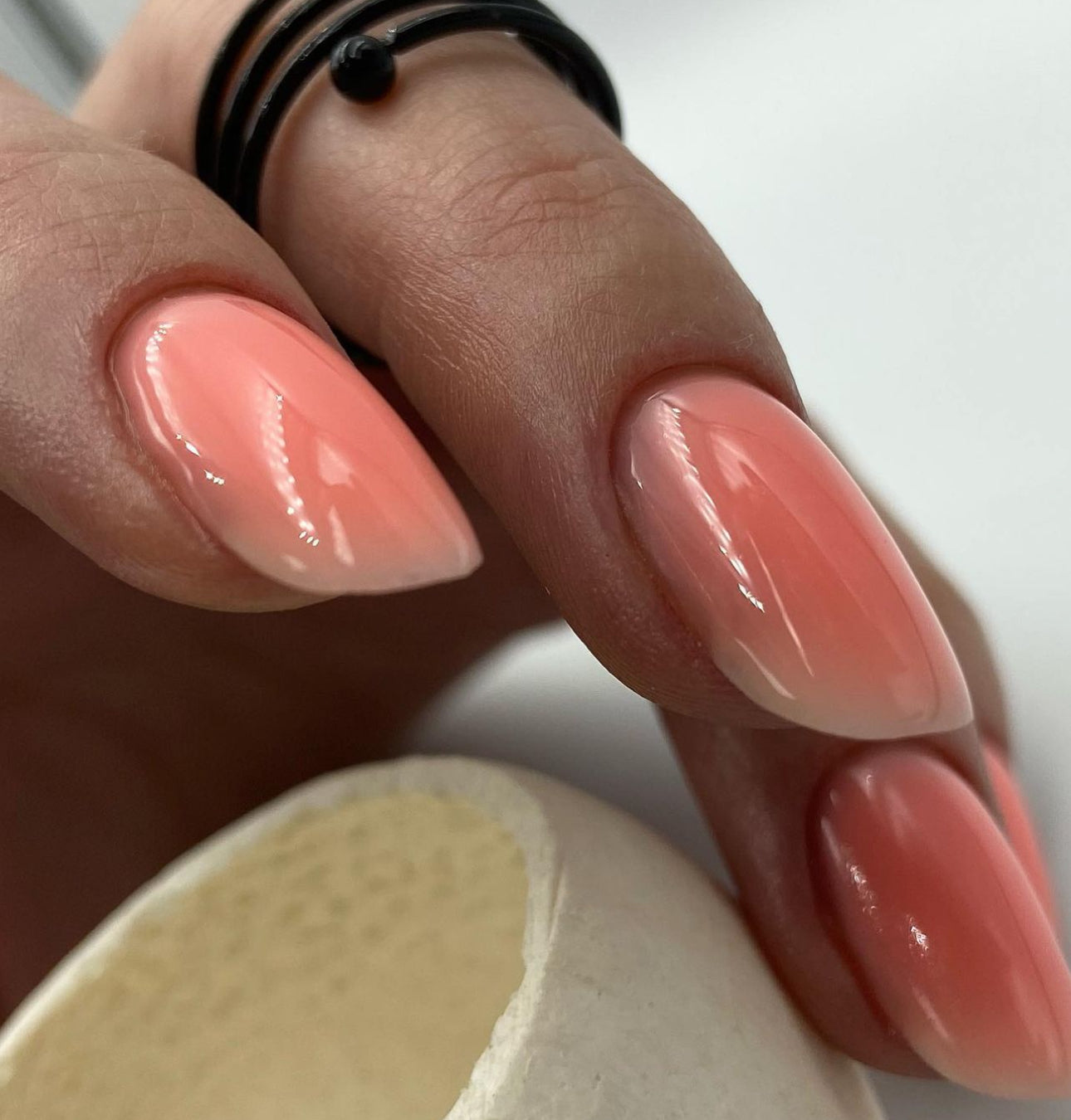 Image of Baza Rubber Gummy 15 ml 70