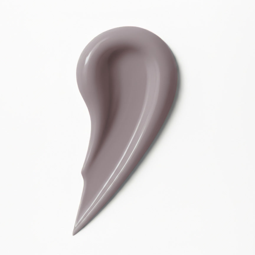 Builder Gel ProLevel 50ml 96