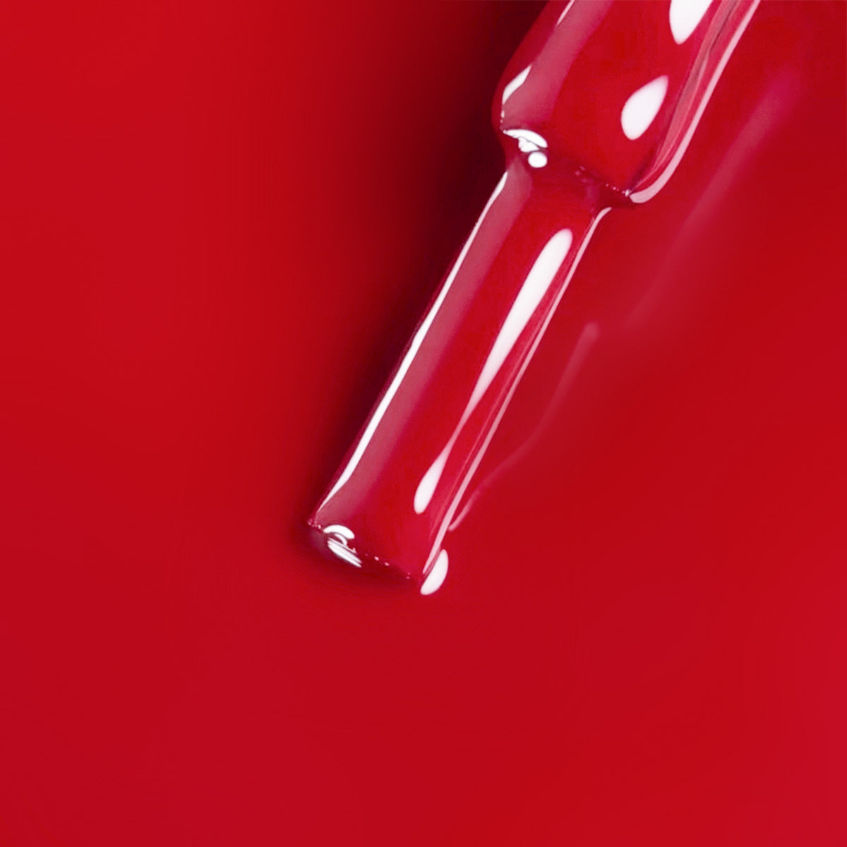 Image of Oja Semipermanenta 15ml Cherry Nr.38