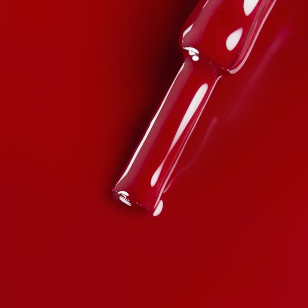 Image of Oja Semipermanenta 15ml Cherry Nr.39