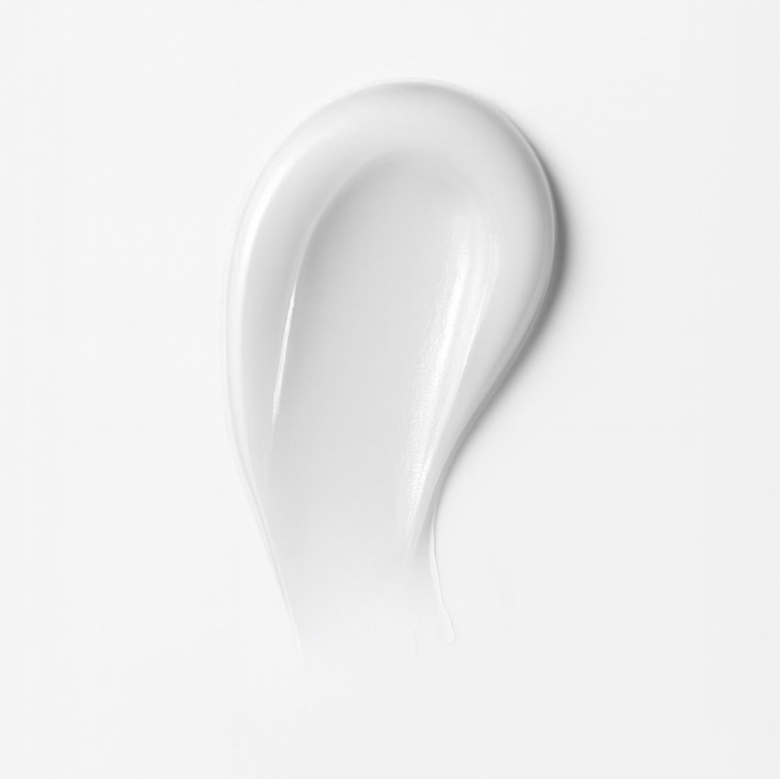 Polygel Professional 50 ML 043 Perfect Milky White