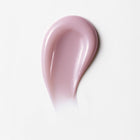 Polygel Professional Silk Touch 026, 50 ml – textură roz
