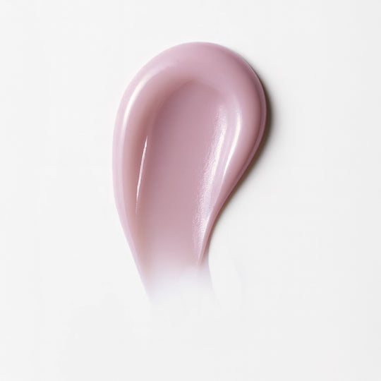 Polygel Professional Silk Touch 026, 50 ml – textură roz