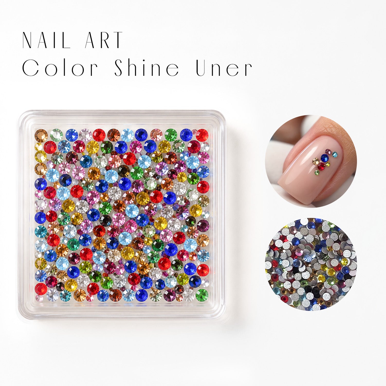 Coria