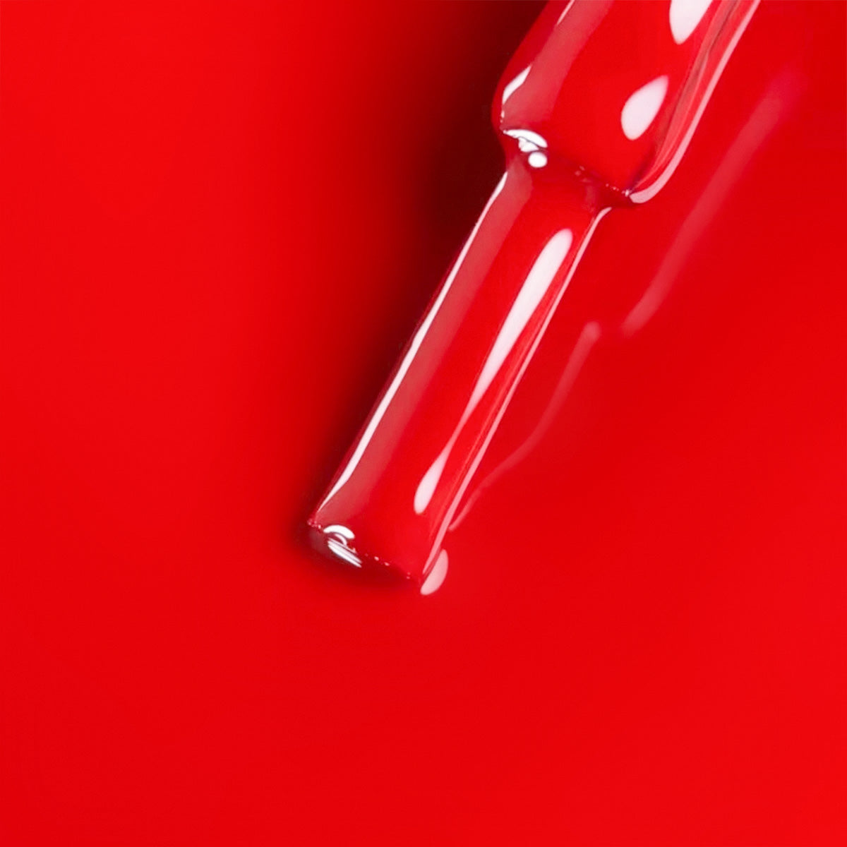 Image of Oja Semipermanenta 15ml Cherry Nr.40