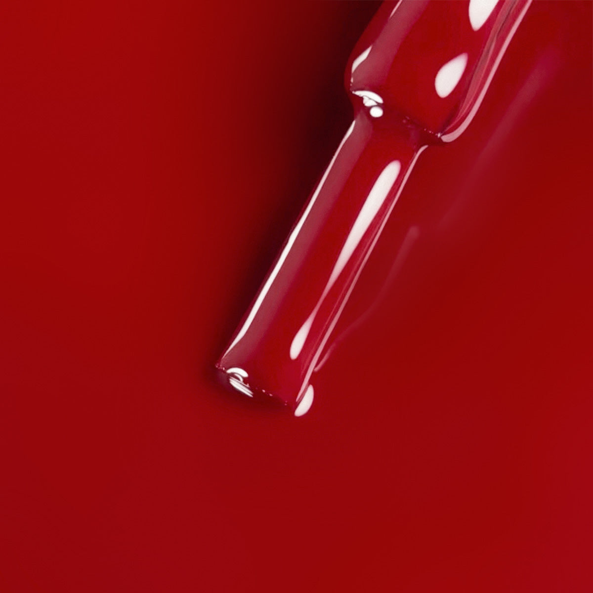 Image of Oja Semipermanenta 15ml Cherry Nr.41