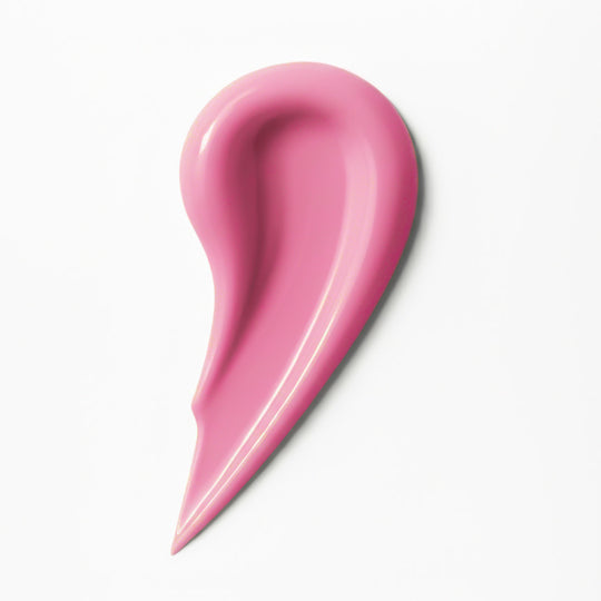 Builder Gel French Nude-Rose 94 Coria – textură roz
