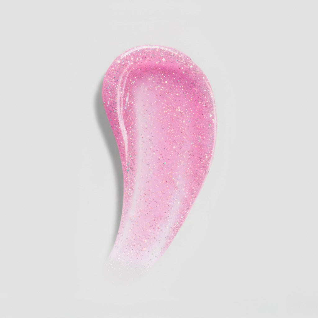 Polygel Professional 50 ML Glamorous A13