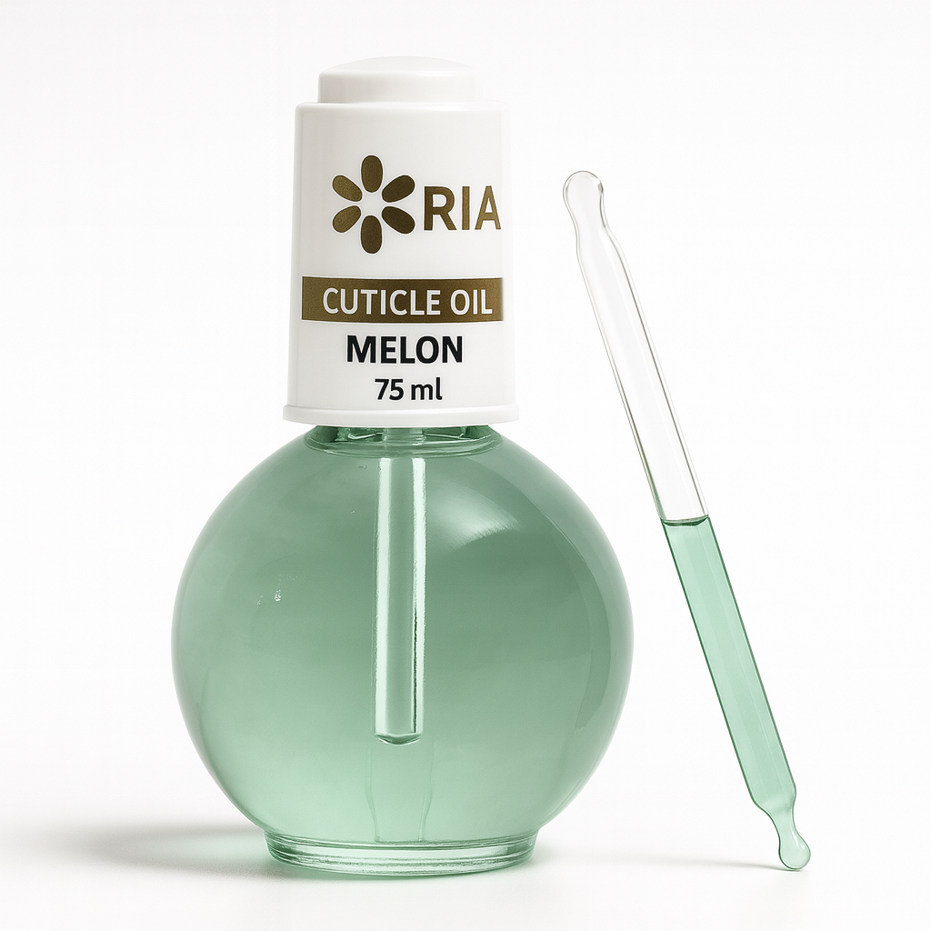 Ulei pentru cuticula Melon 75 ml