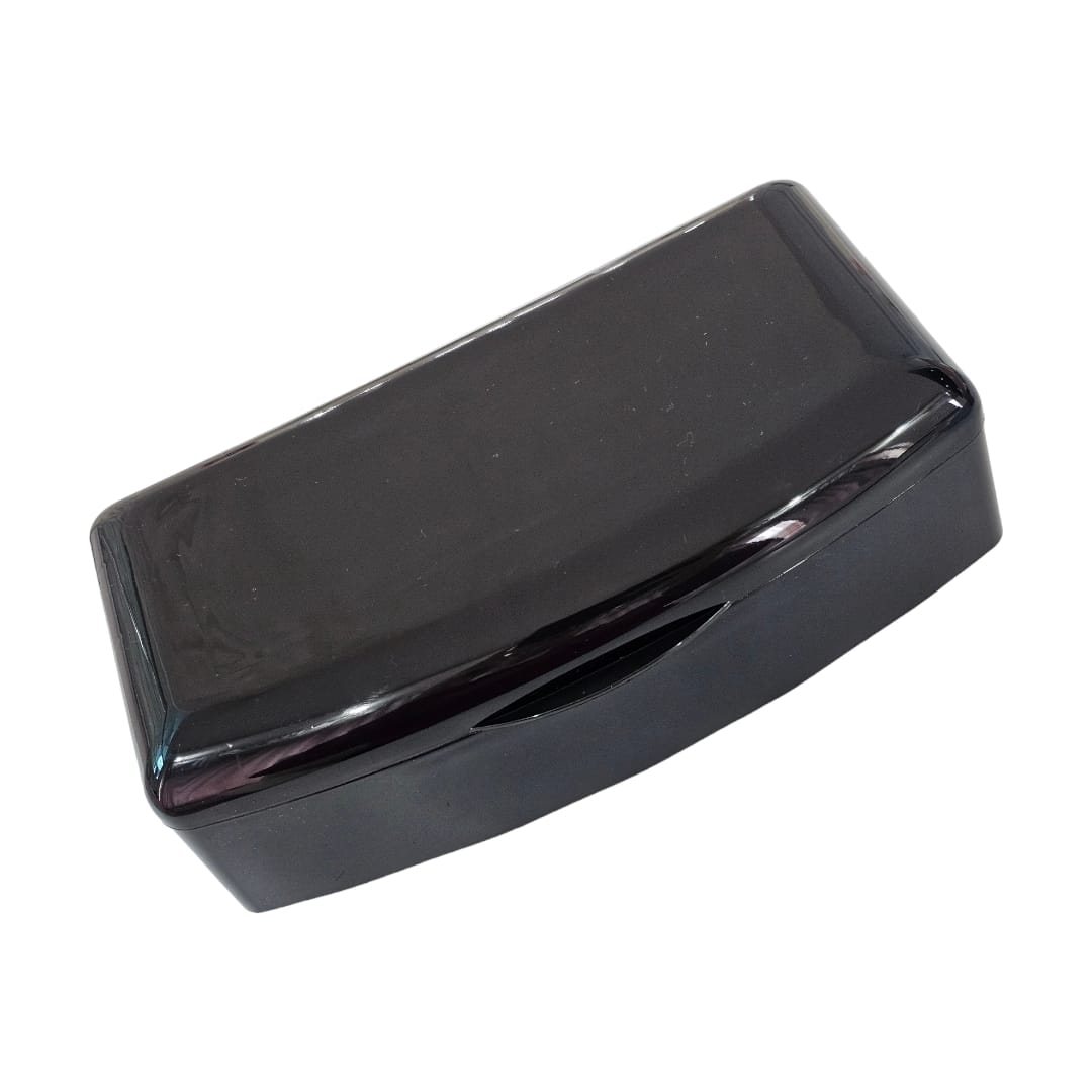 Image of Cutie Sterilizare Instrumente Black