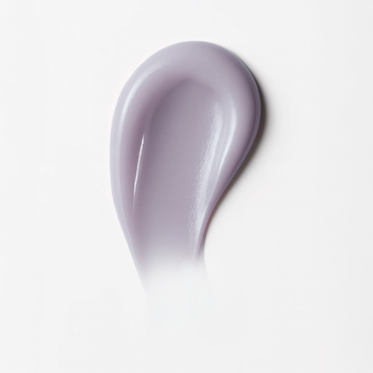 Image of Polygel Professional Silk Touch 50 g 033