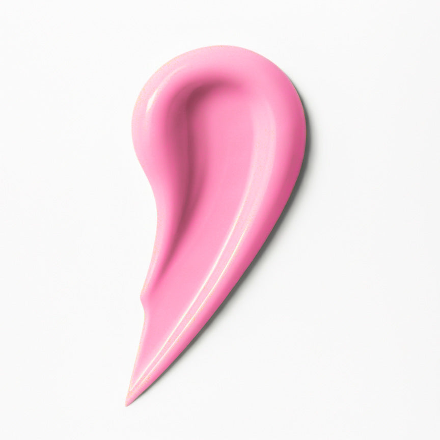 Builder Gel Light Blush Pink 50ml 70