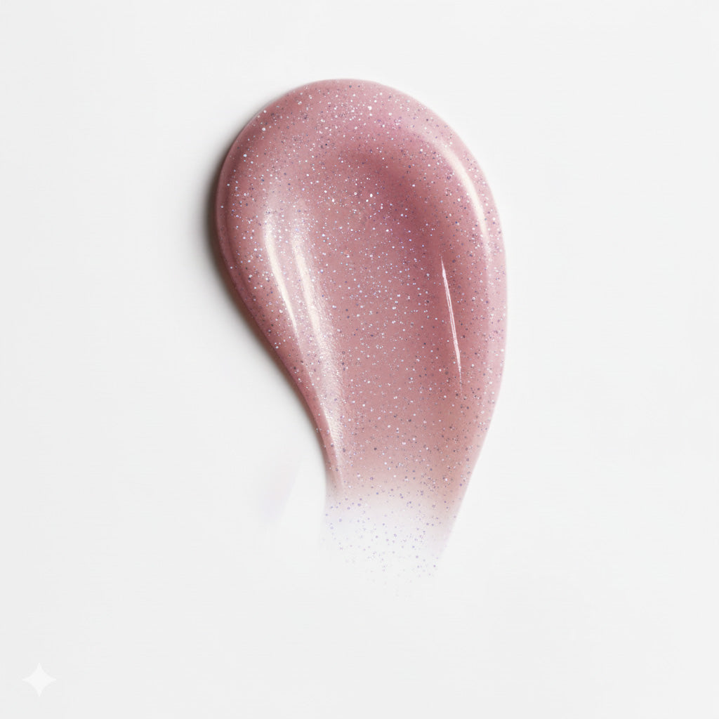 Polygel Professional 50 ML Glamorous B103