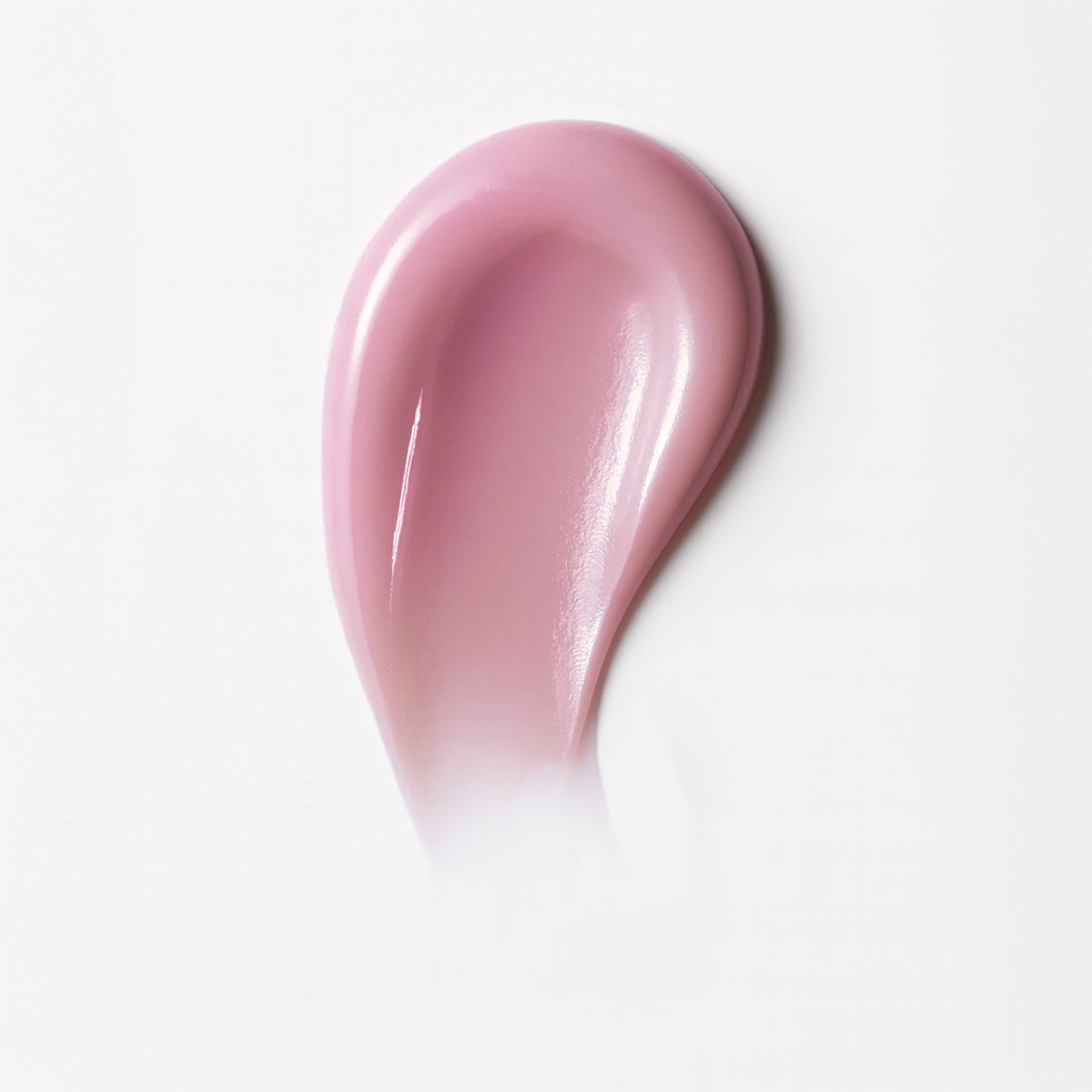 Polygel Professional Silk Touch 50 g 037