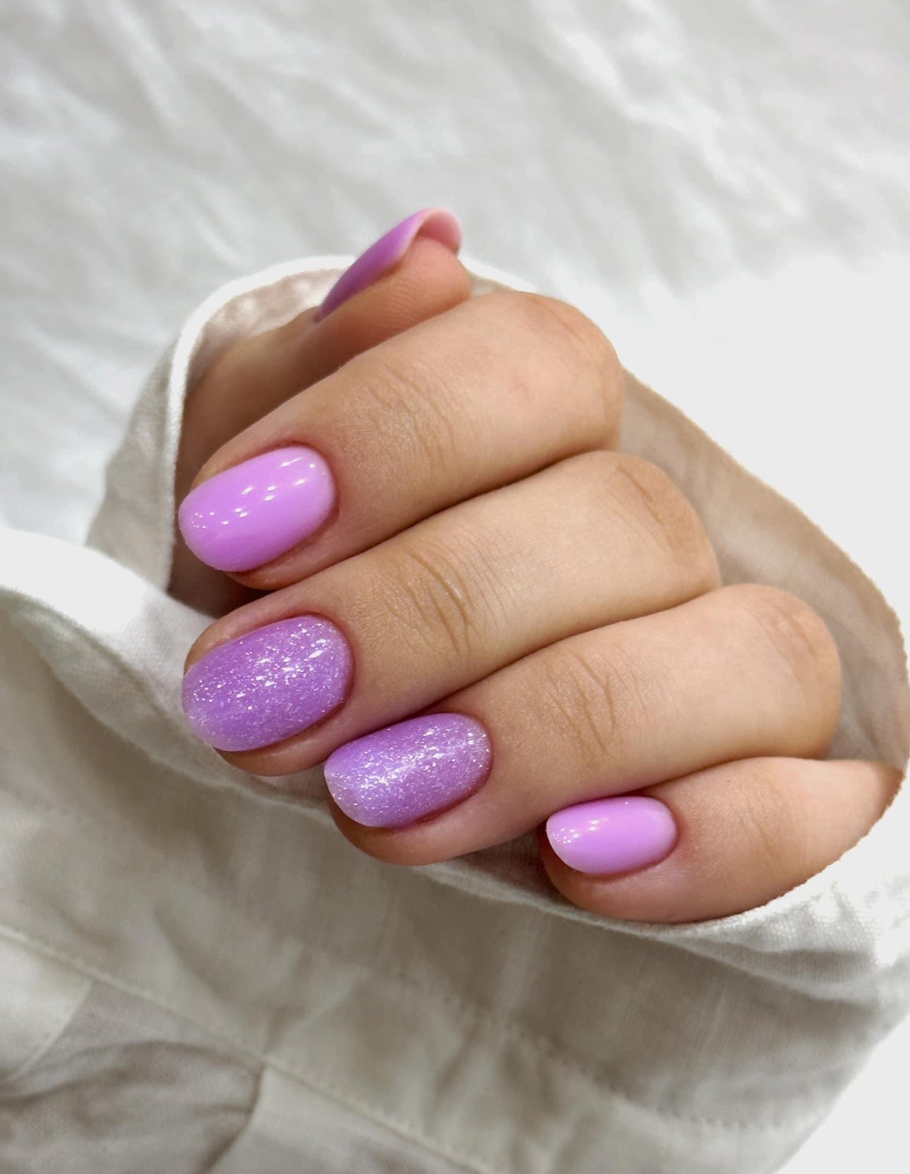 Image of Baza Rubber Gummy 15ml 90