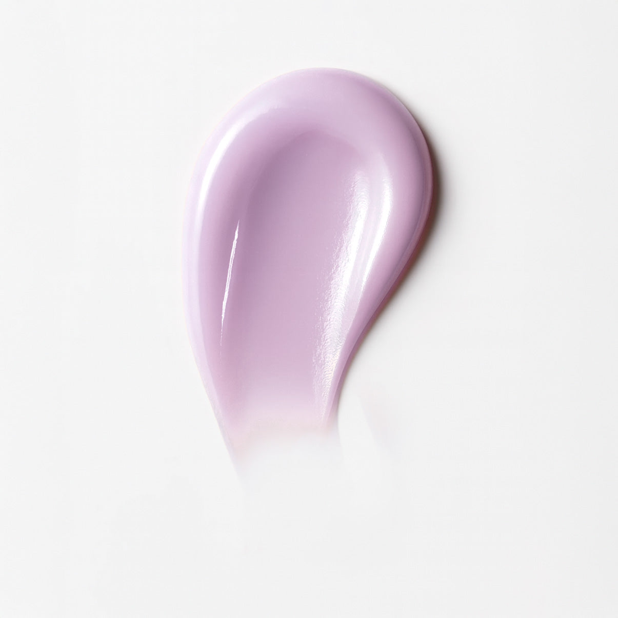 Polygel Professional Silk Touch 50 g 059