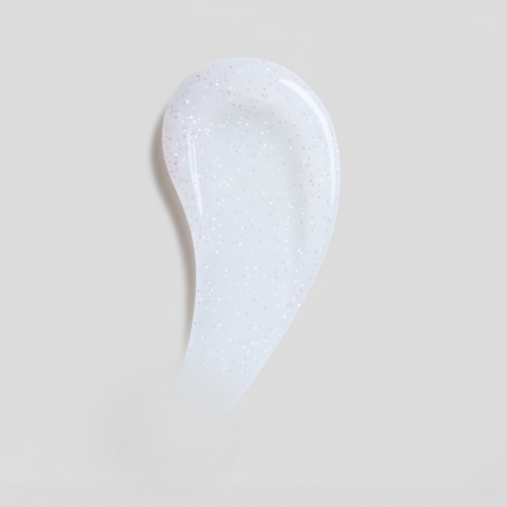 Polygel Professional 50 ML Glamorous A07