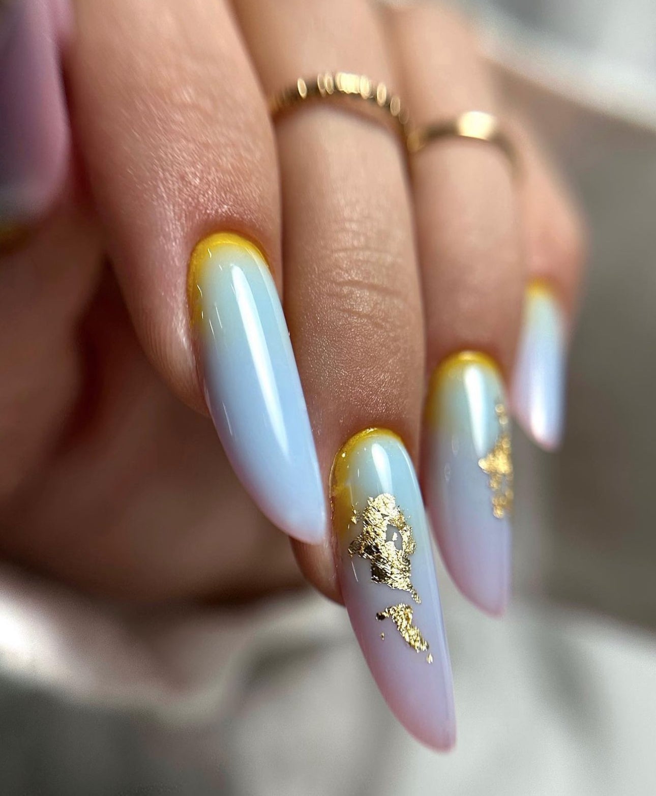 Image of Baza Rubber Gummy 15ml 80