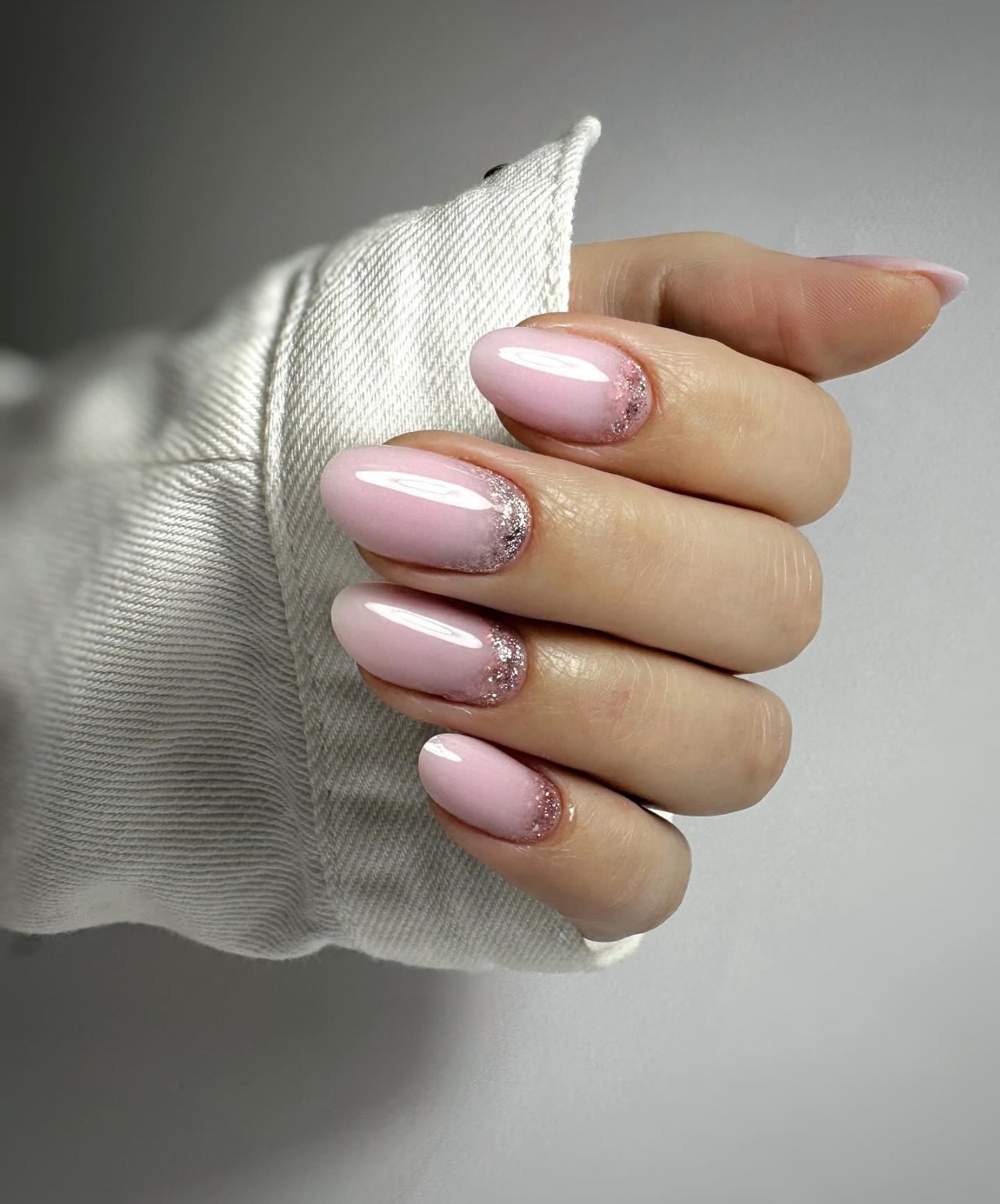 Image of Baza Rubber Gummy 15 ml 26