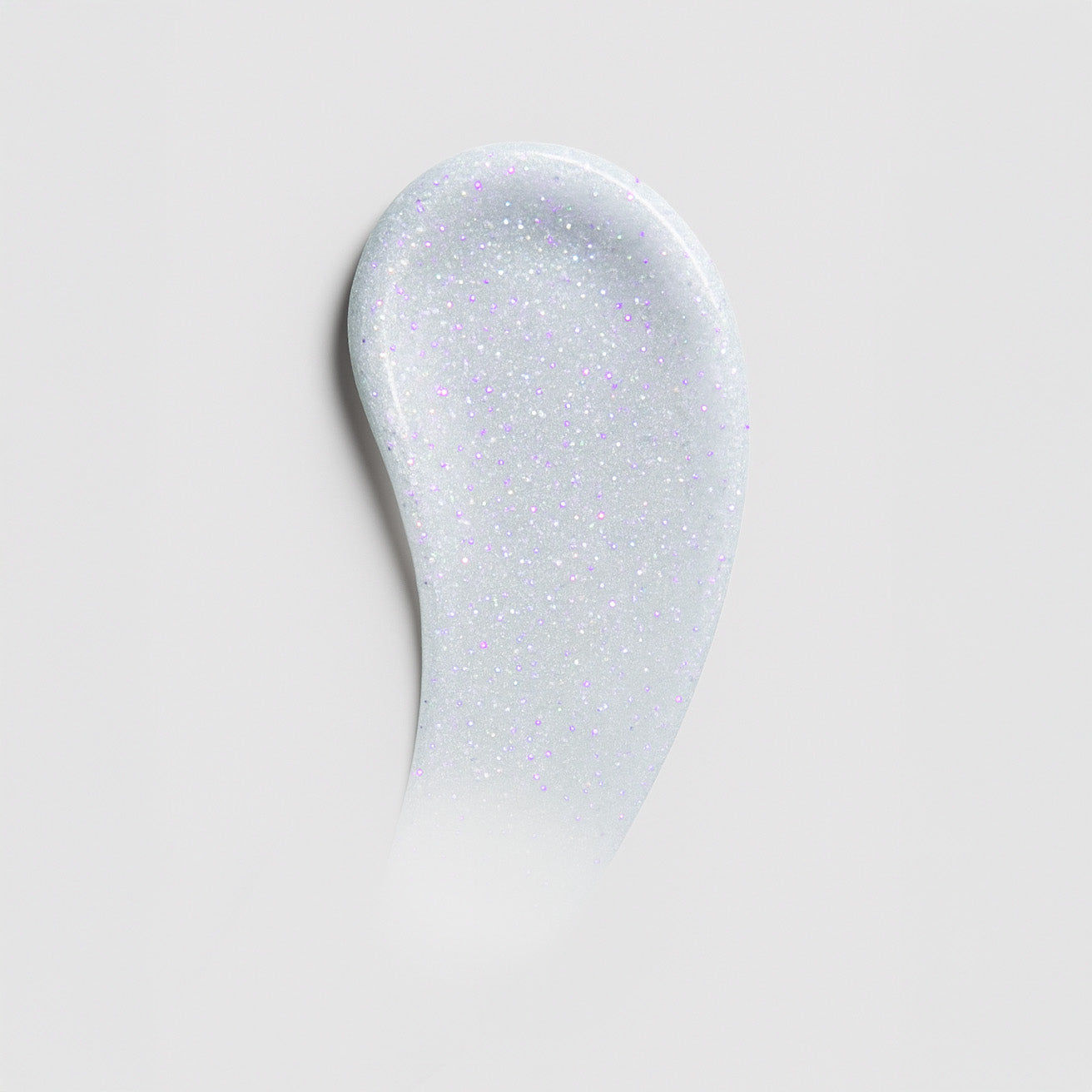 Polygel Professional 50 ML Glamorous A26