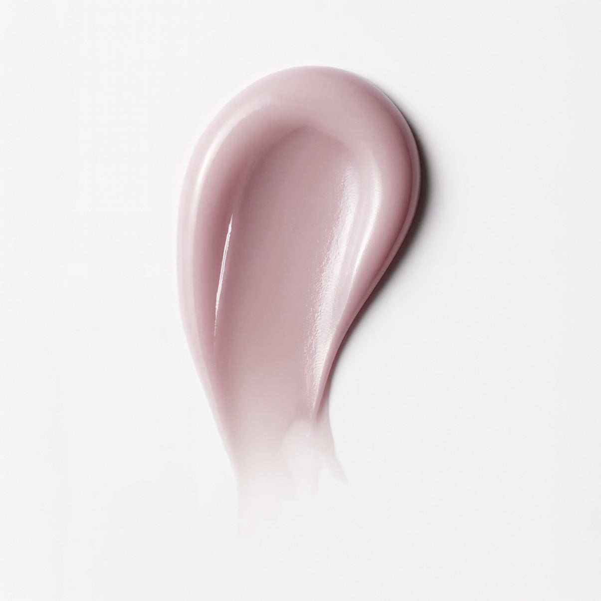 Polygel Professional Silk Touch 50 g 041