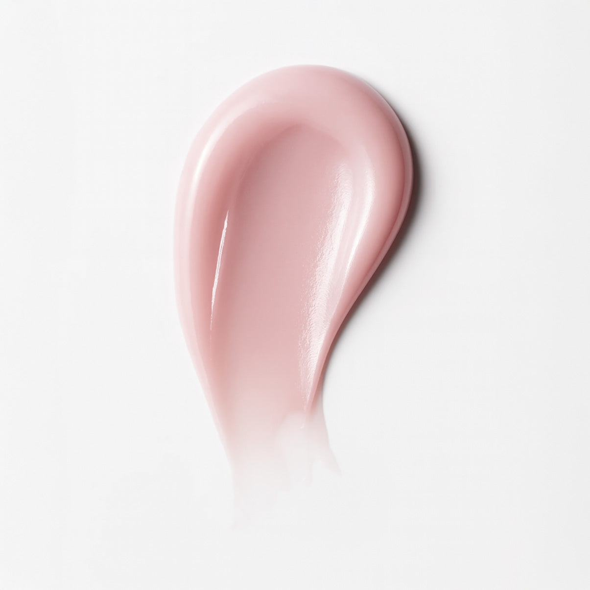 Polygel Professional Silk Touch 50 g 069