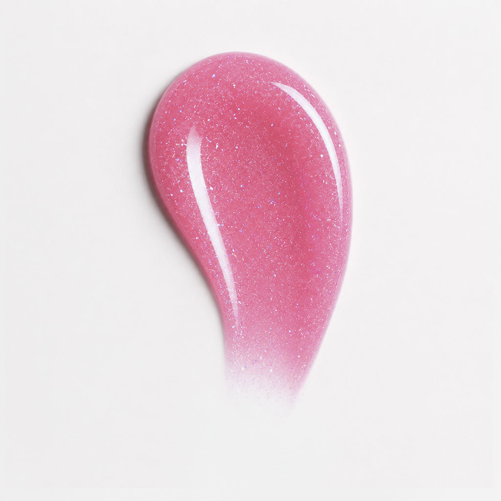 Image of Polygel Professional 50 ML Glamorous A33
