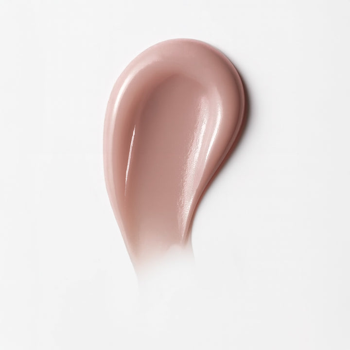 Polygel Professional Silk Touch 50 g 057