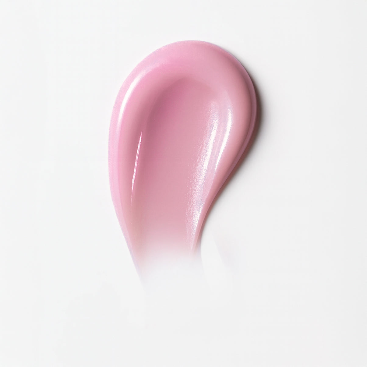 Polygel Professional Silk Touch 50 g 068