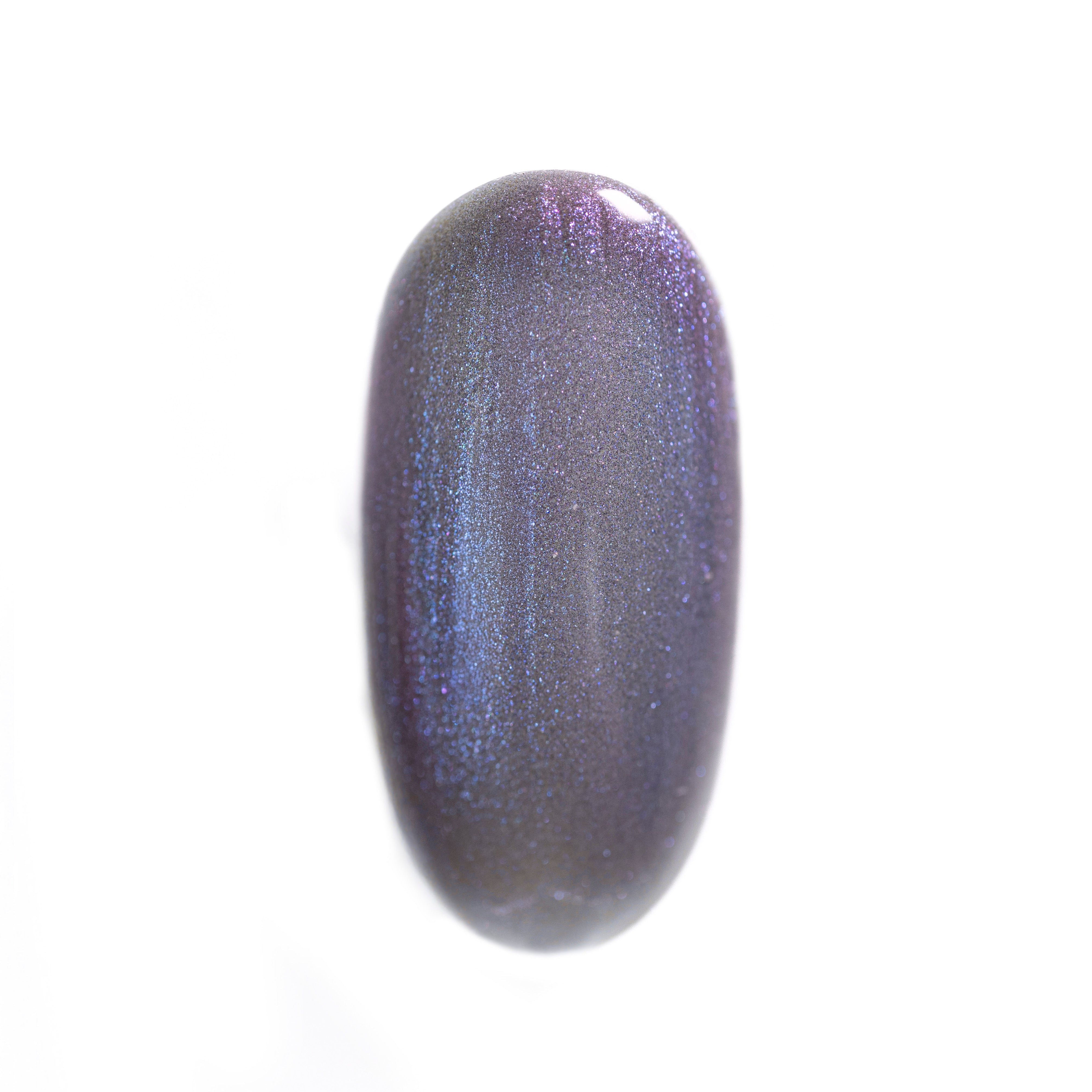 Image of Cosmic Moon Cat Eye Oja Semi 15ml 01