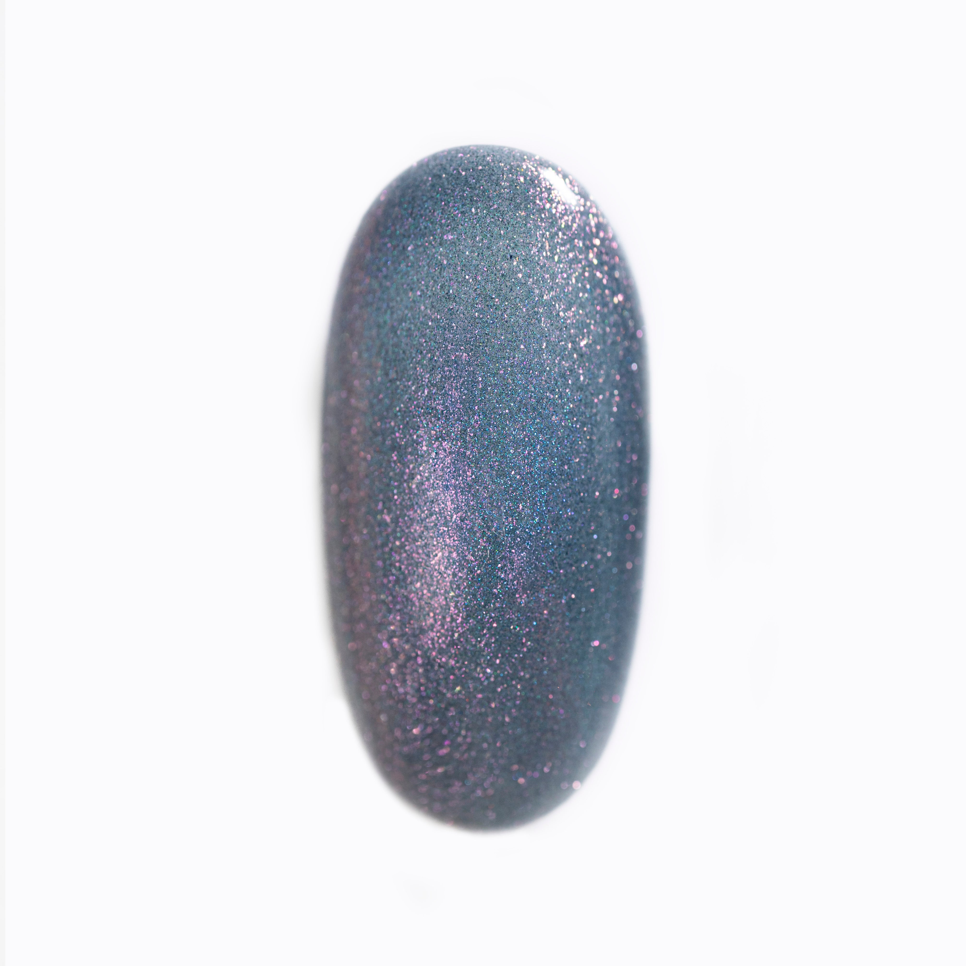 Image of Cosmic Moon Cat Eye Oja Semi 15ml 10