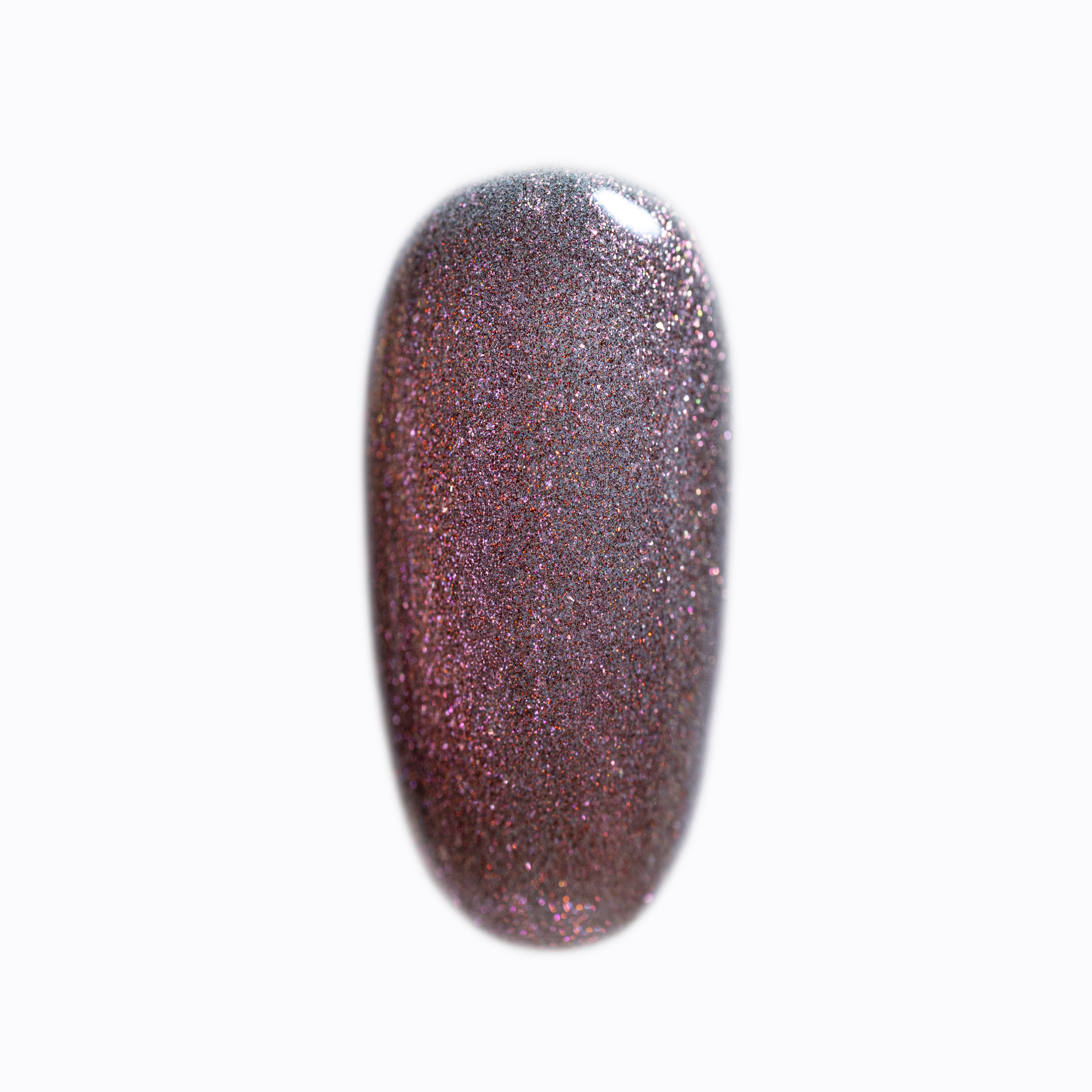 Image of Cosmic Moon Cat Eye Oja Semi 15ml 11