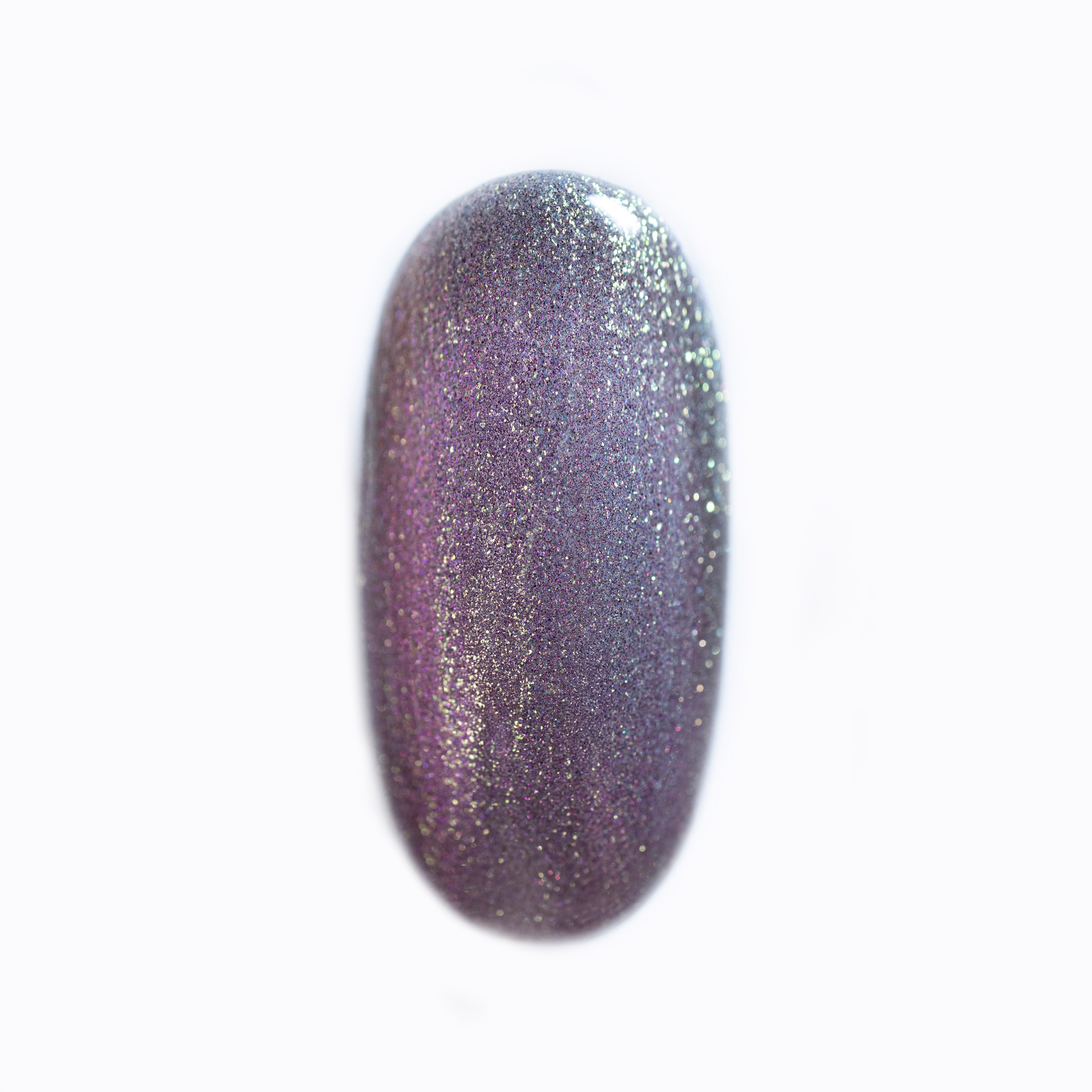 Image of Cosmic Moon Cat Eye Oja Semi 15ml 13