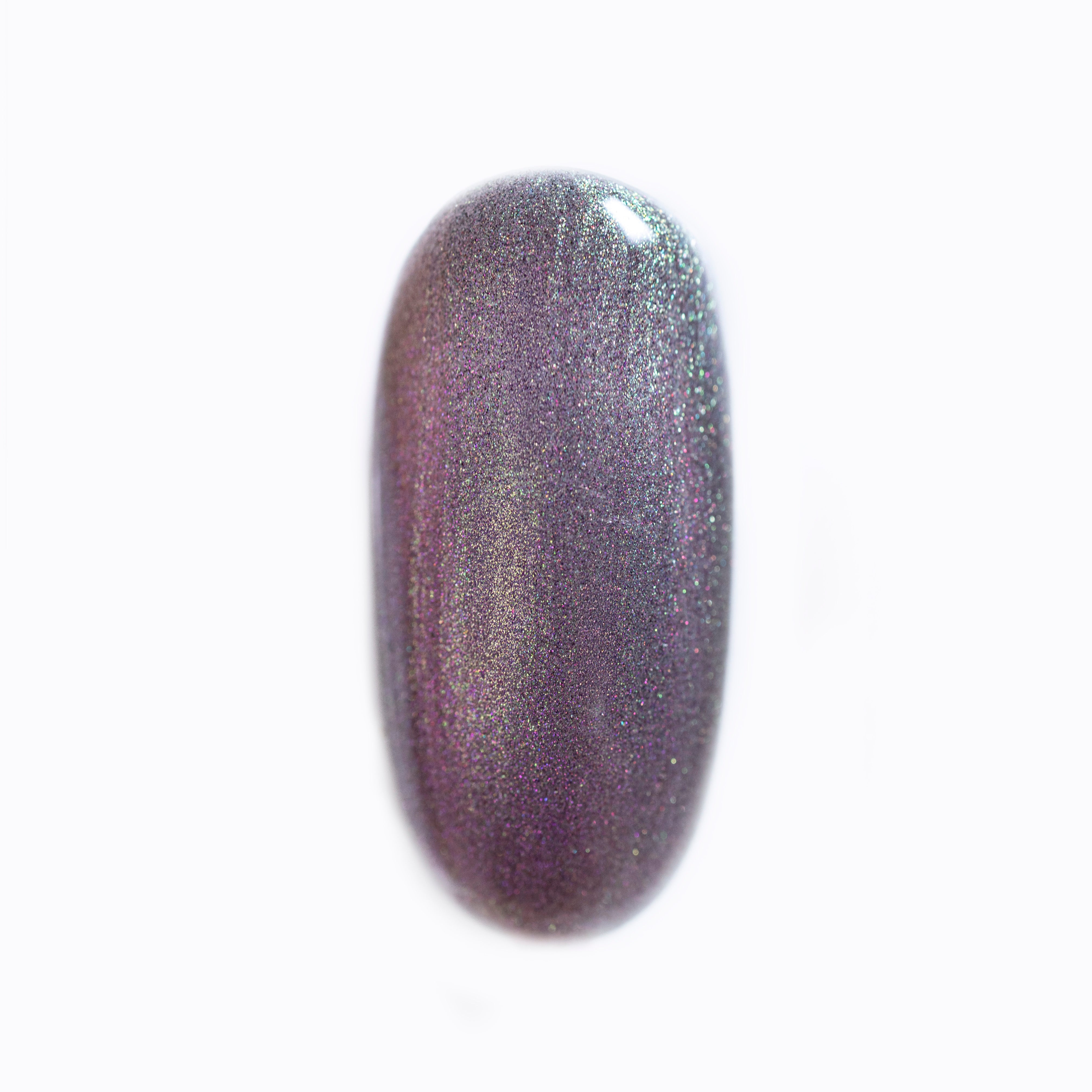 Image of Cosmic Moon Cat Eye Oja Semi 15ml 14