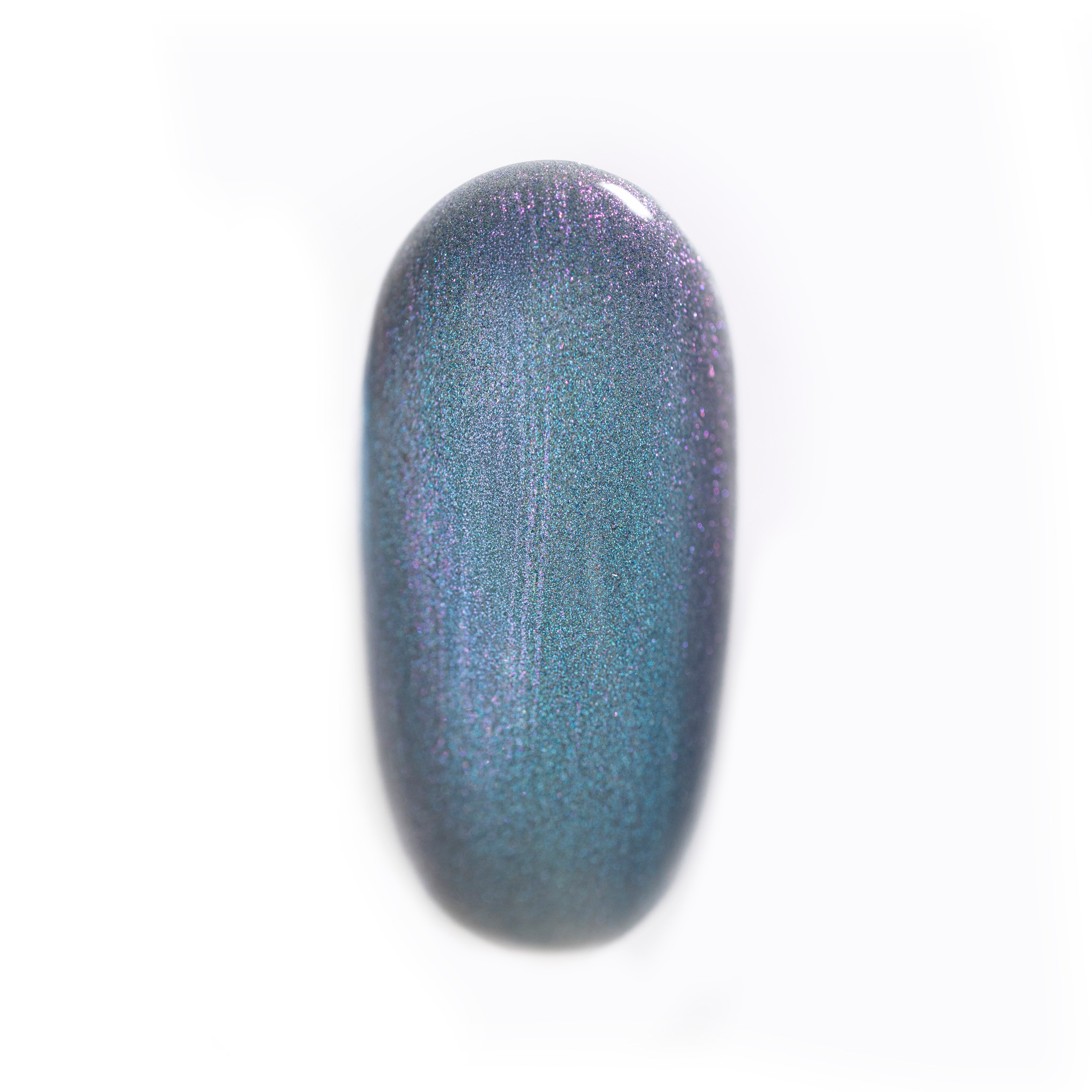 Image of Cosmic Moon Cat Eye Oja Semi 15ml 02