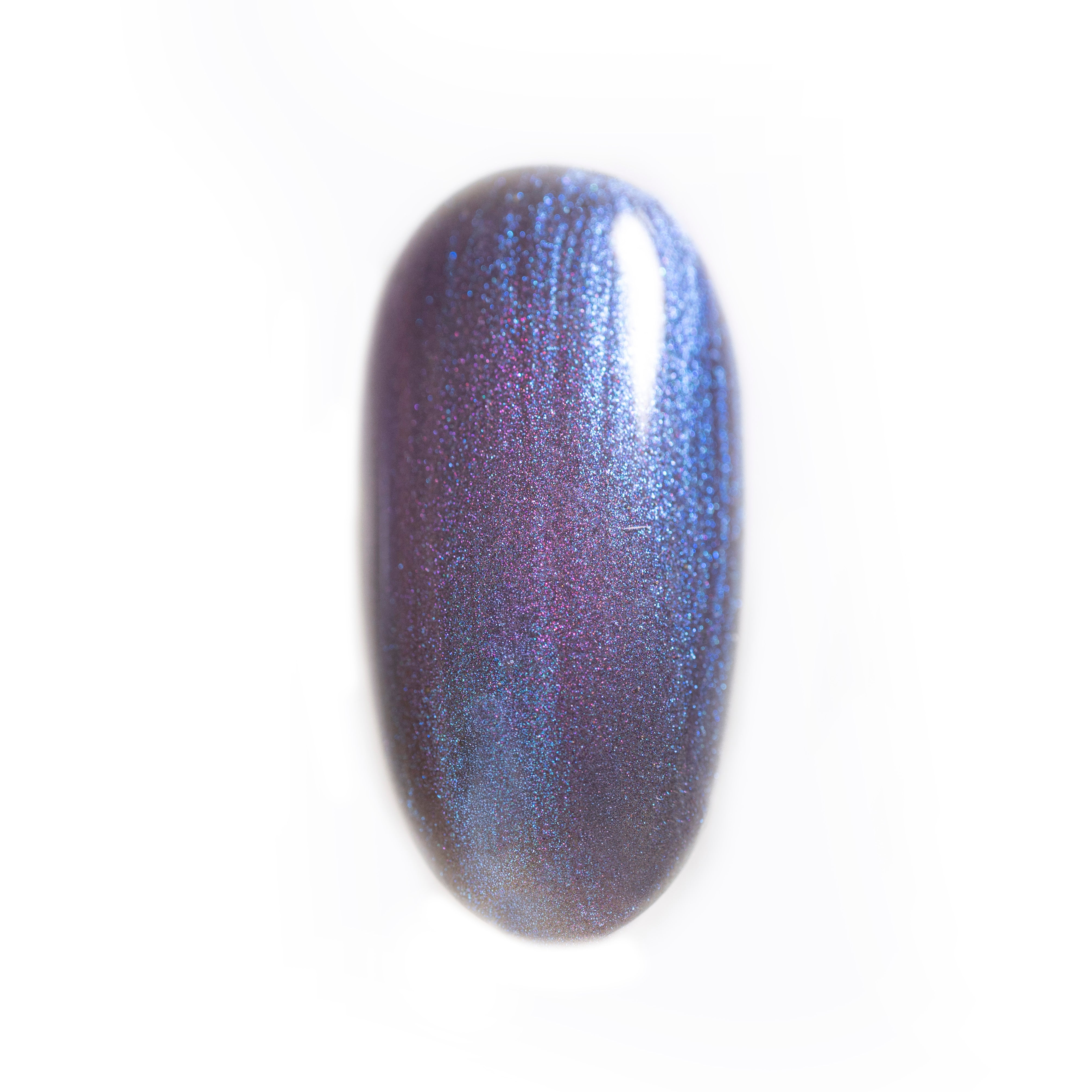 Image of Cosmic Moon Cat Eye Oja Semi 15ml 03