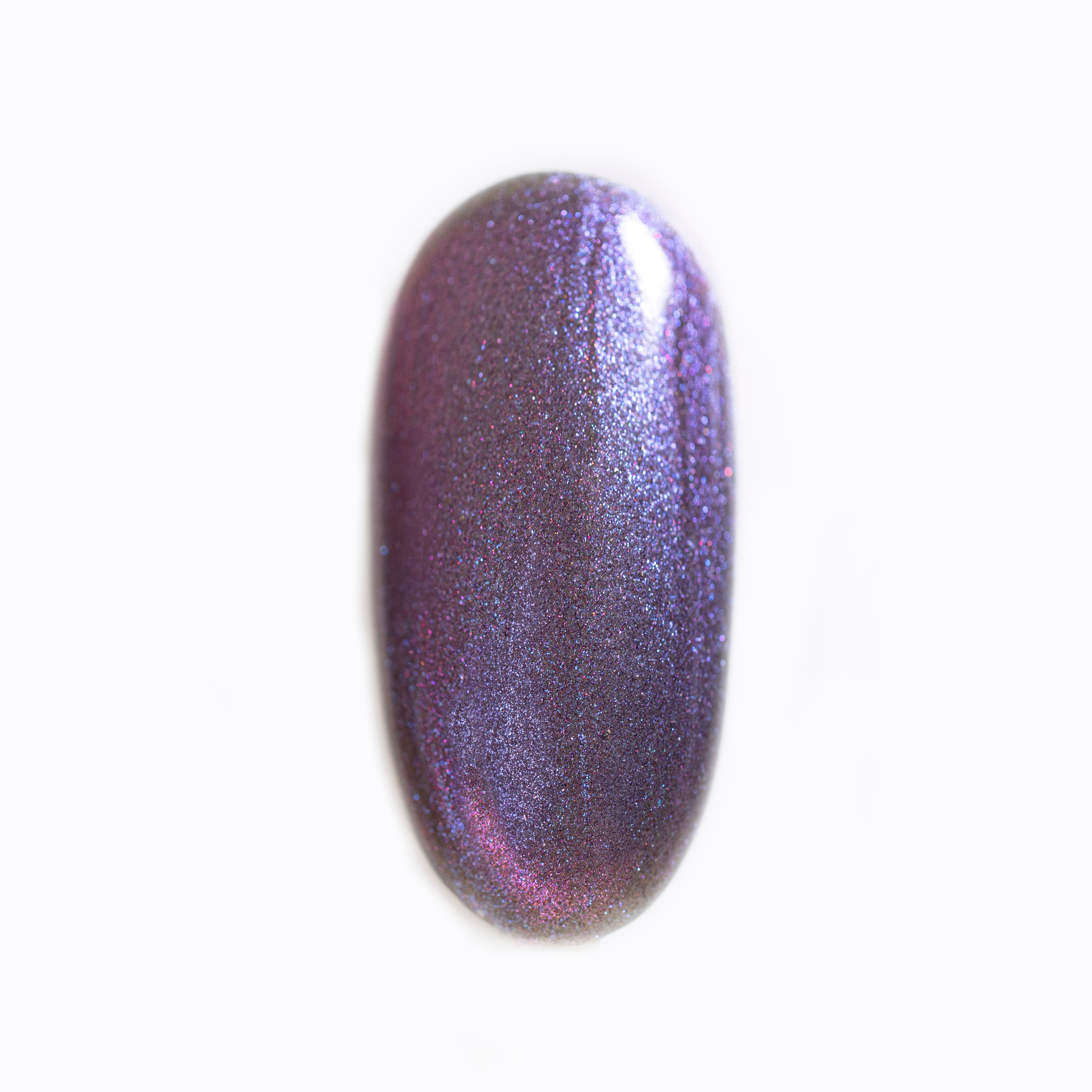 Image of Cosmic Moon Cat Eye Oja Semi 15ml 04