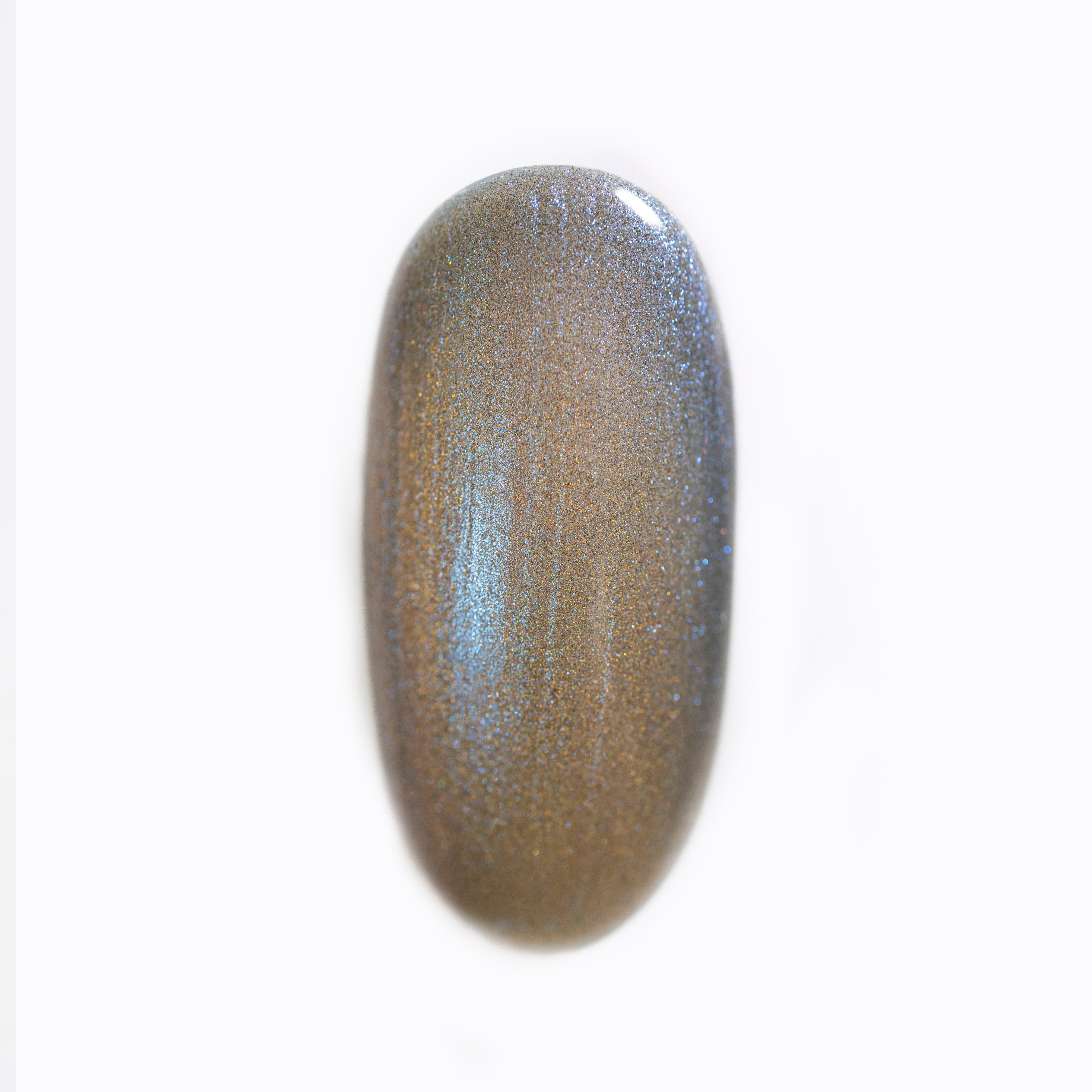 Image of Cosmic Moon Cat Eye Oja Semi 15ml 05
