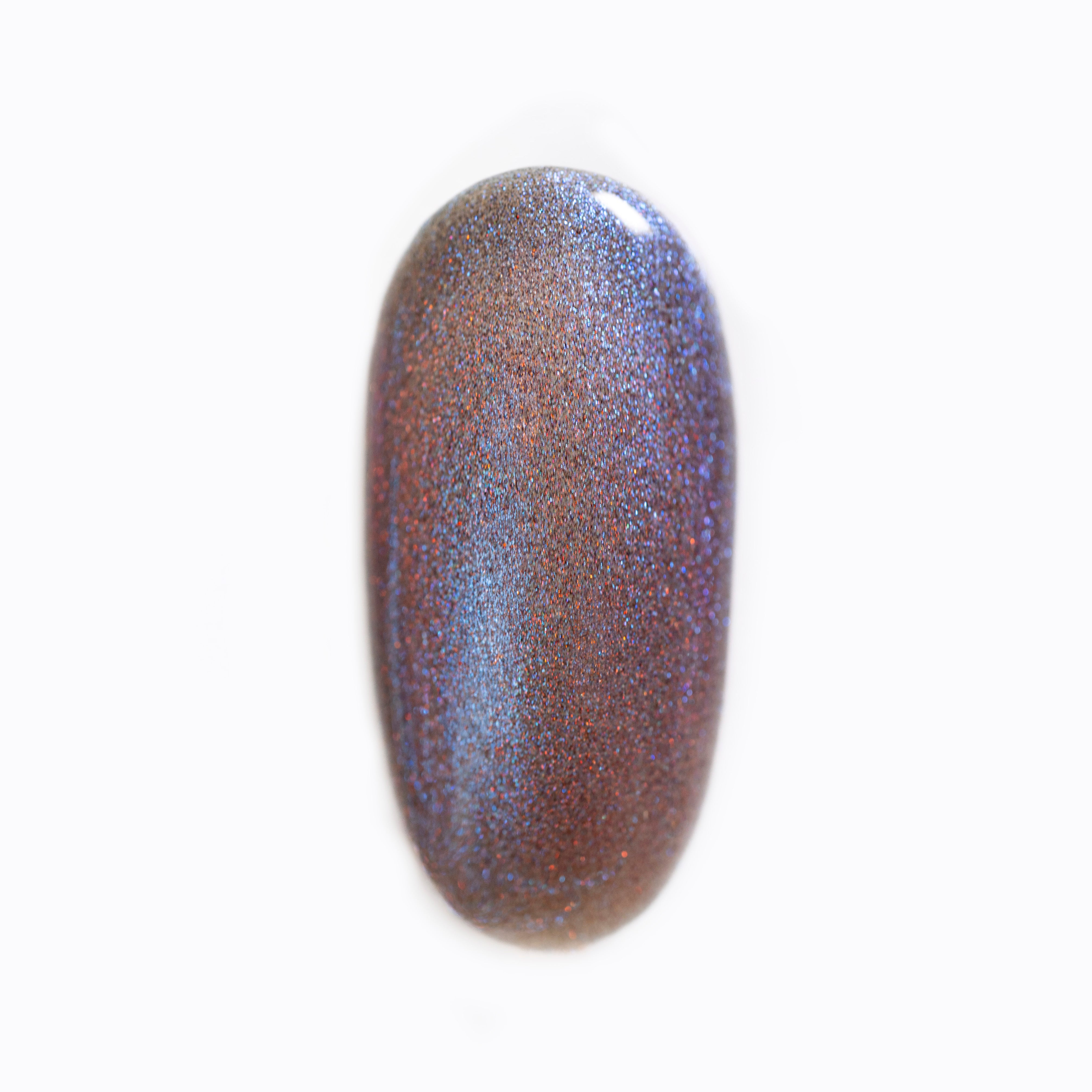 Image of Cosmic Moon Cat Eye Oja Semi 15ml 06