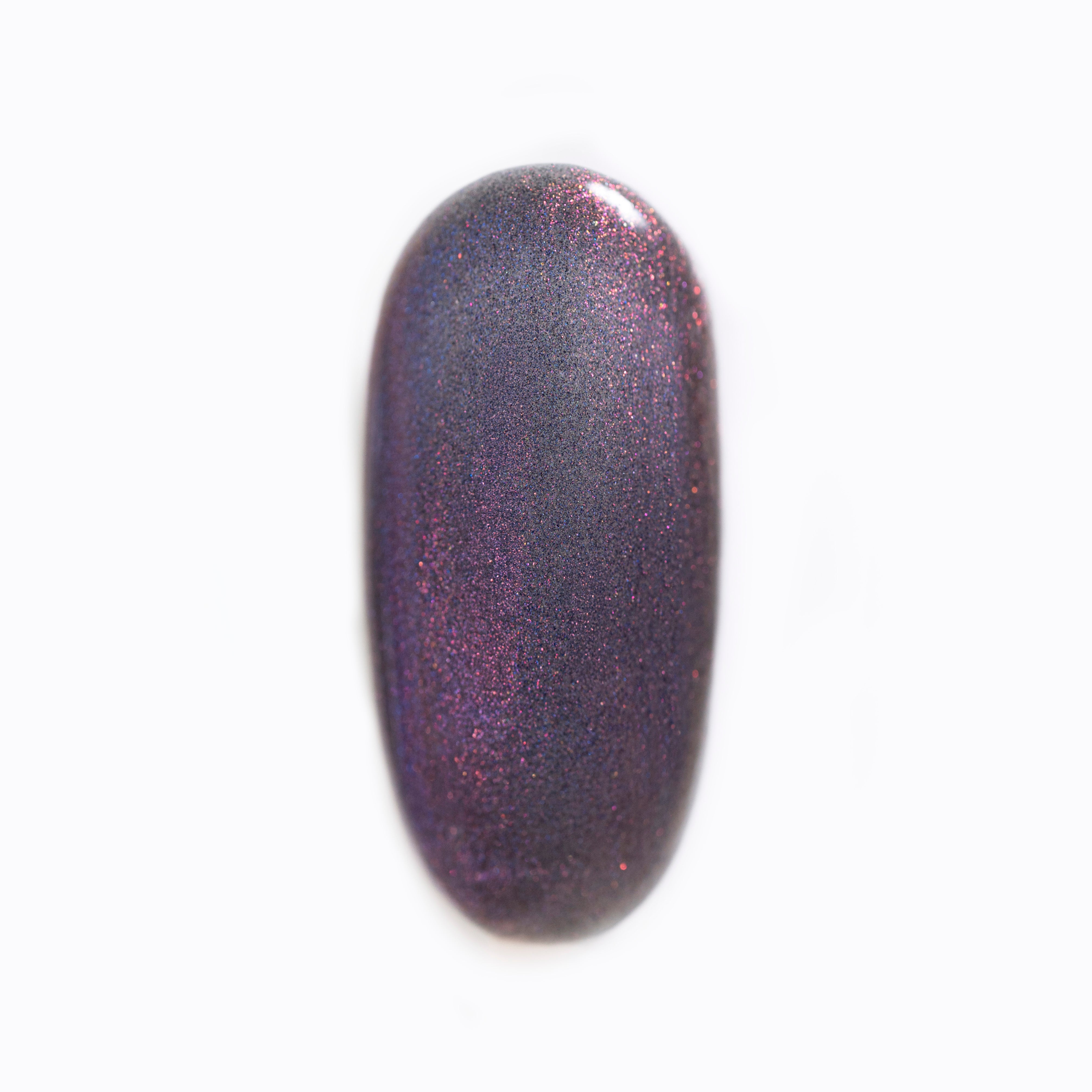 Image of Cosmic Moon Cat Eye Oja Semi 15ml 08