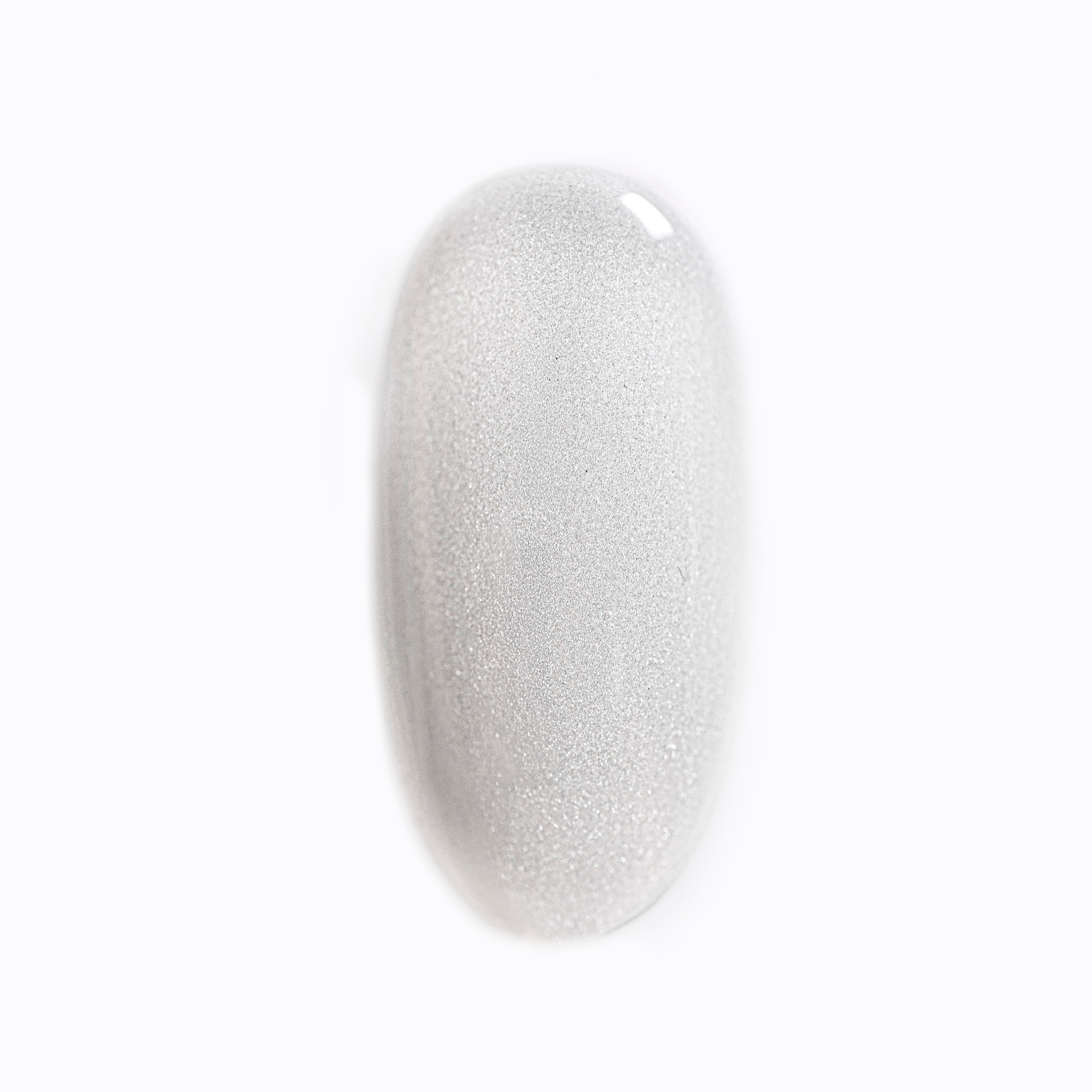 Image of Crystal Cat Eye Oja Semi 15ml 01