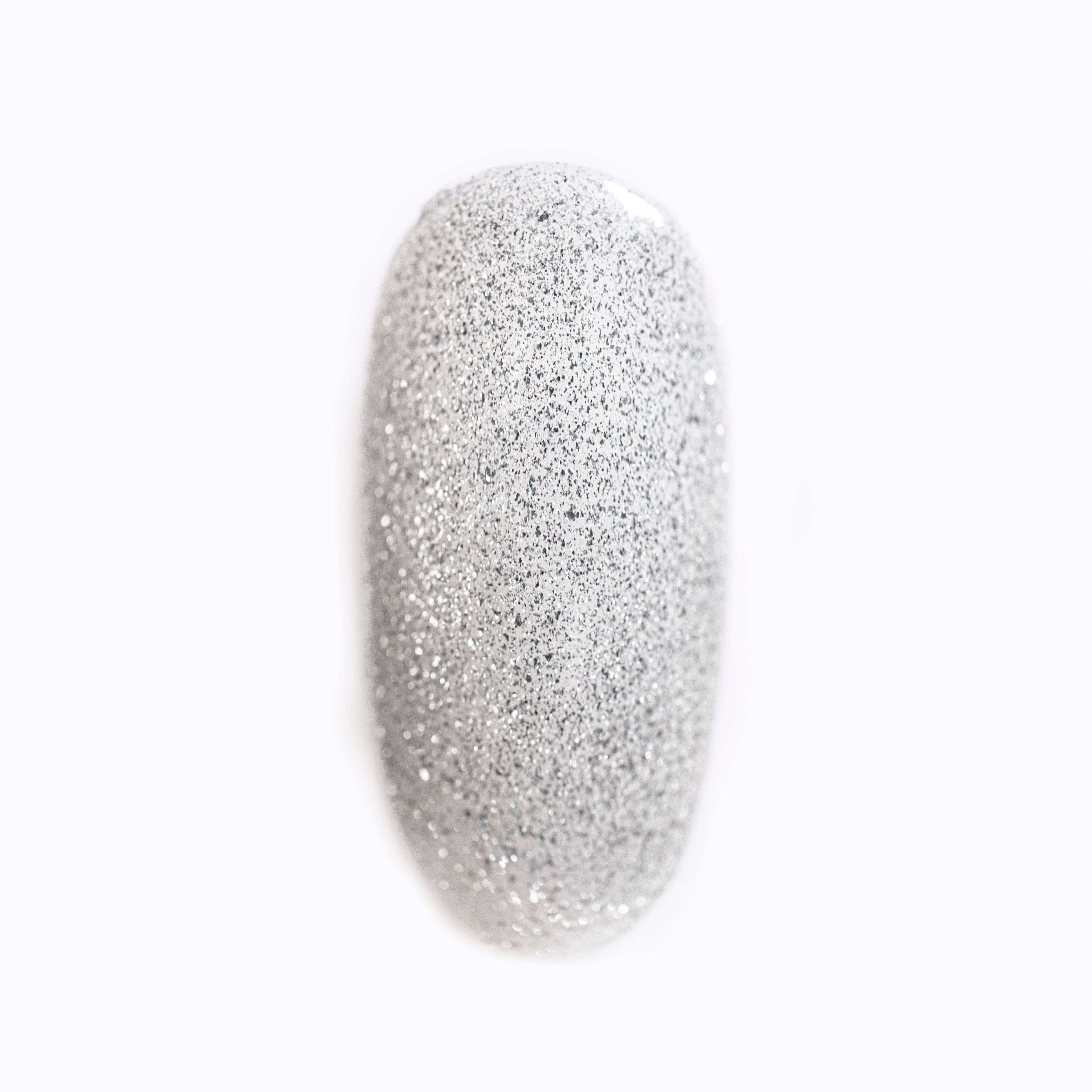 Image of Crystal Cat Eye Oja Semi 15ml 10