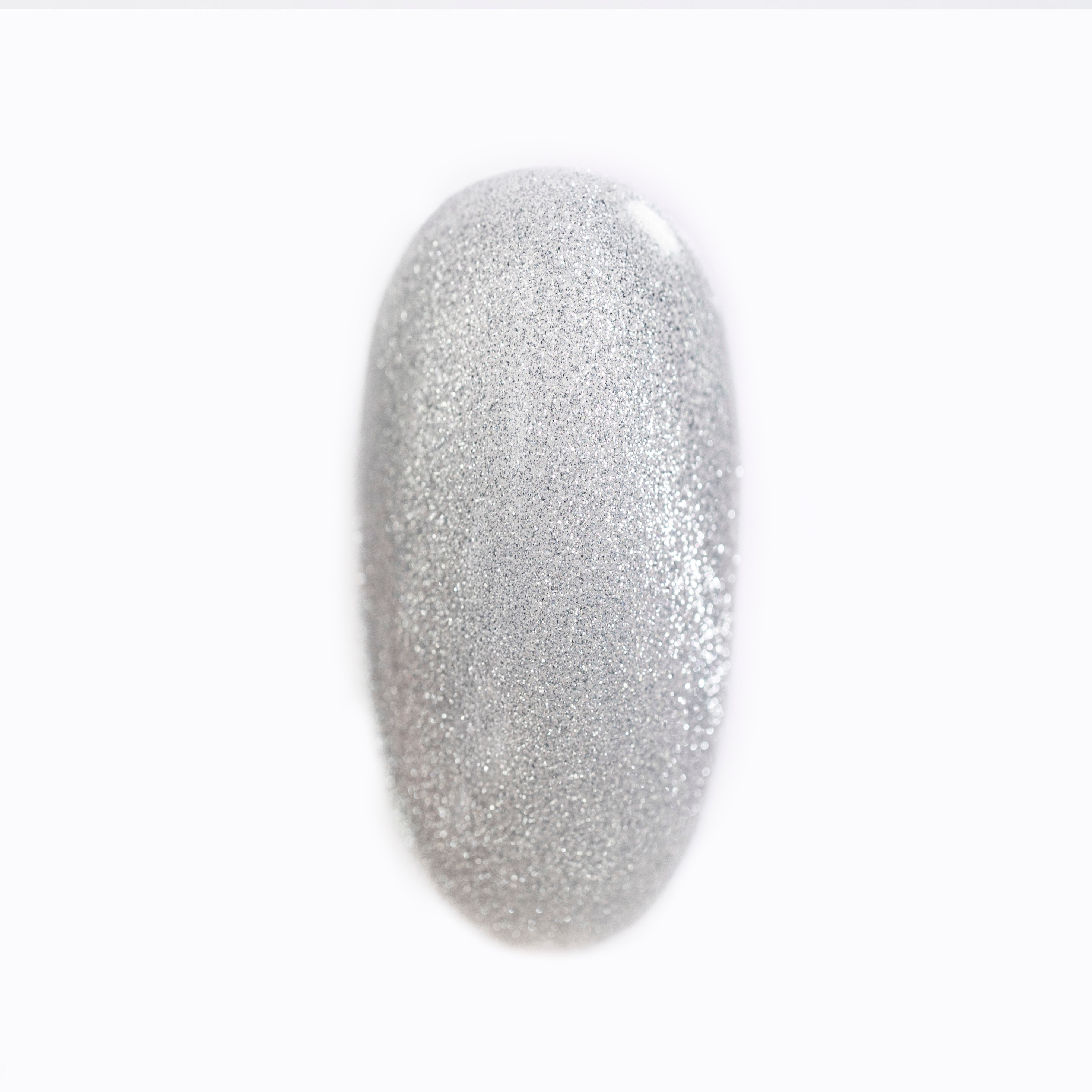 Image of Crystal Cat Eye Oja Semi 15ml 16
