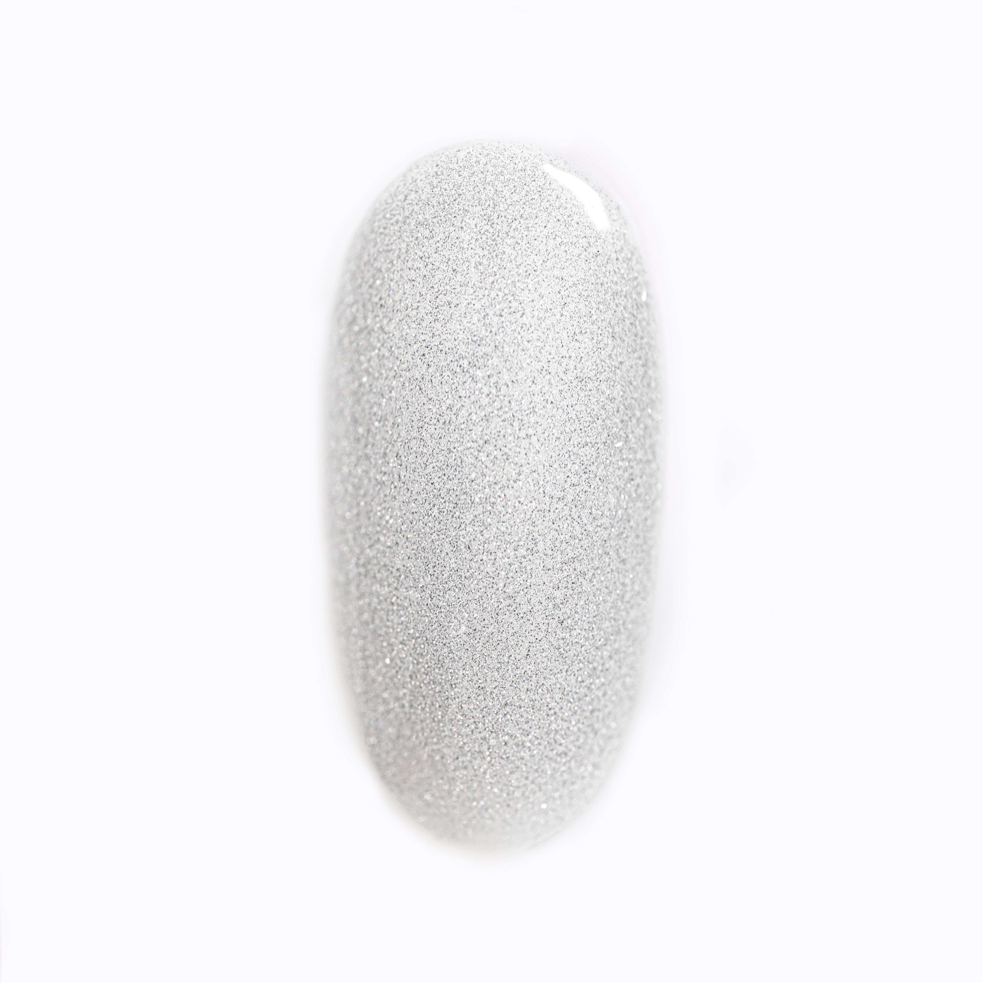 Image of Crystal Cat Eye Oja Semi 15ml 17