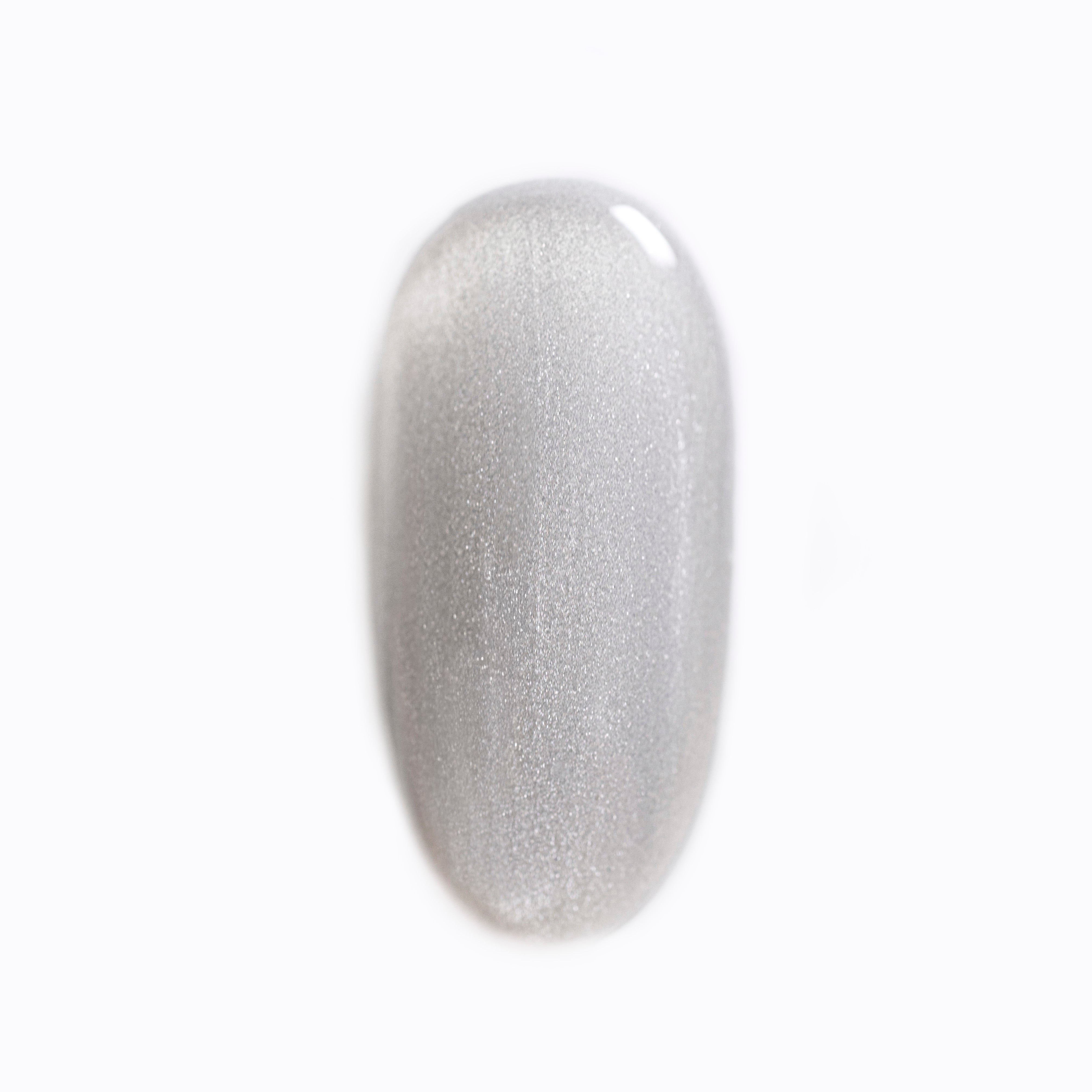 Image of Crystal Cat Eye Oja Semi 15ml 02