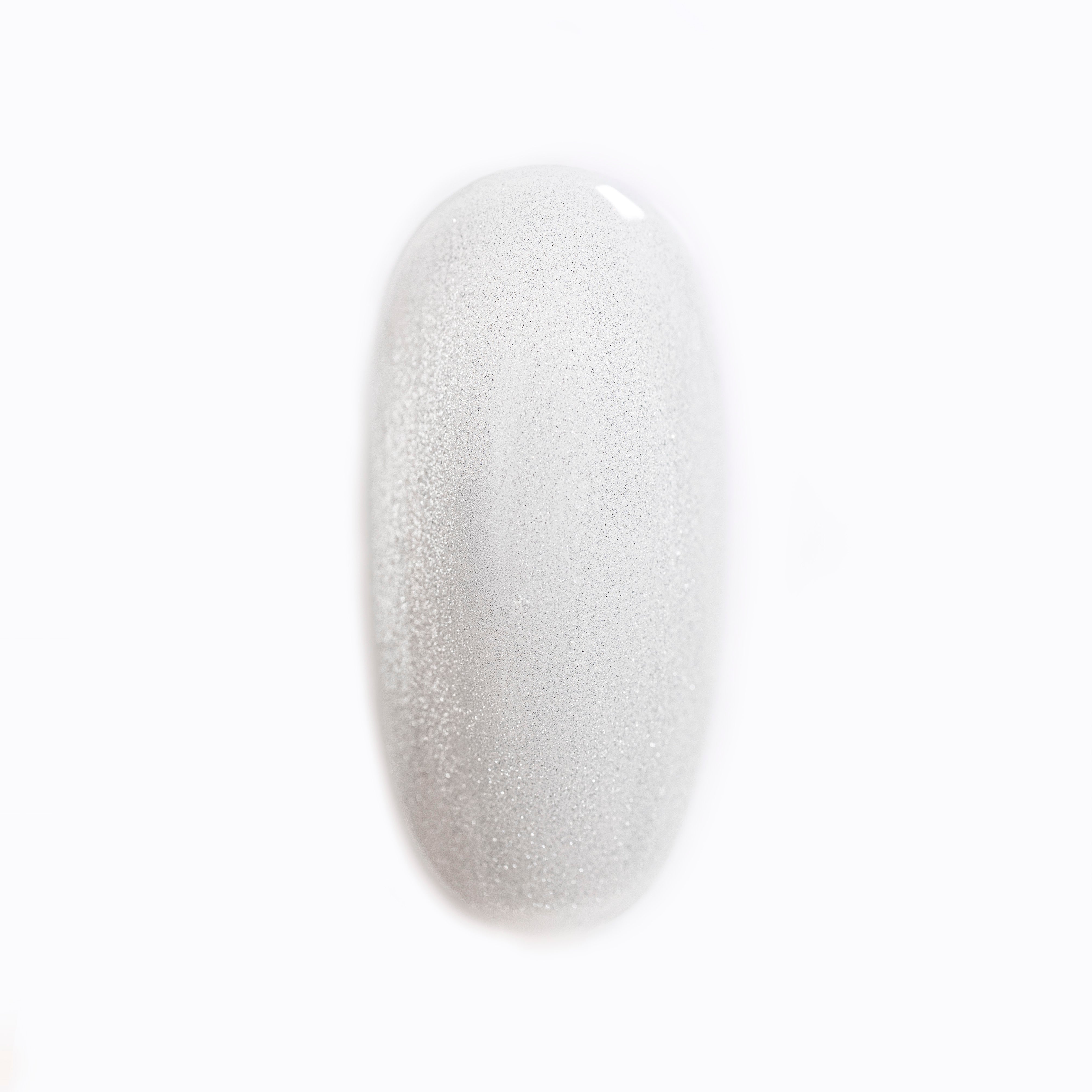 Image of Crystal Cat Eye Oja Semi 15ml 03