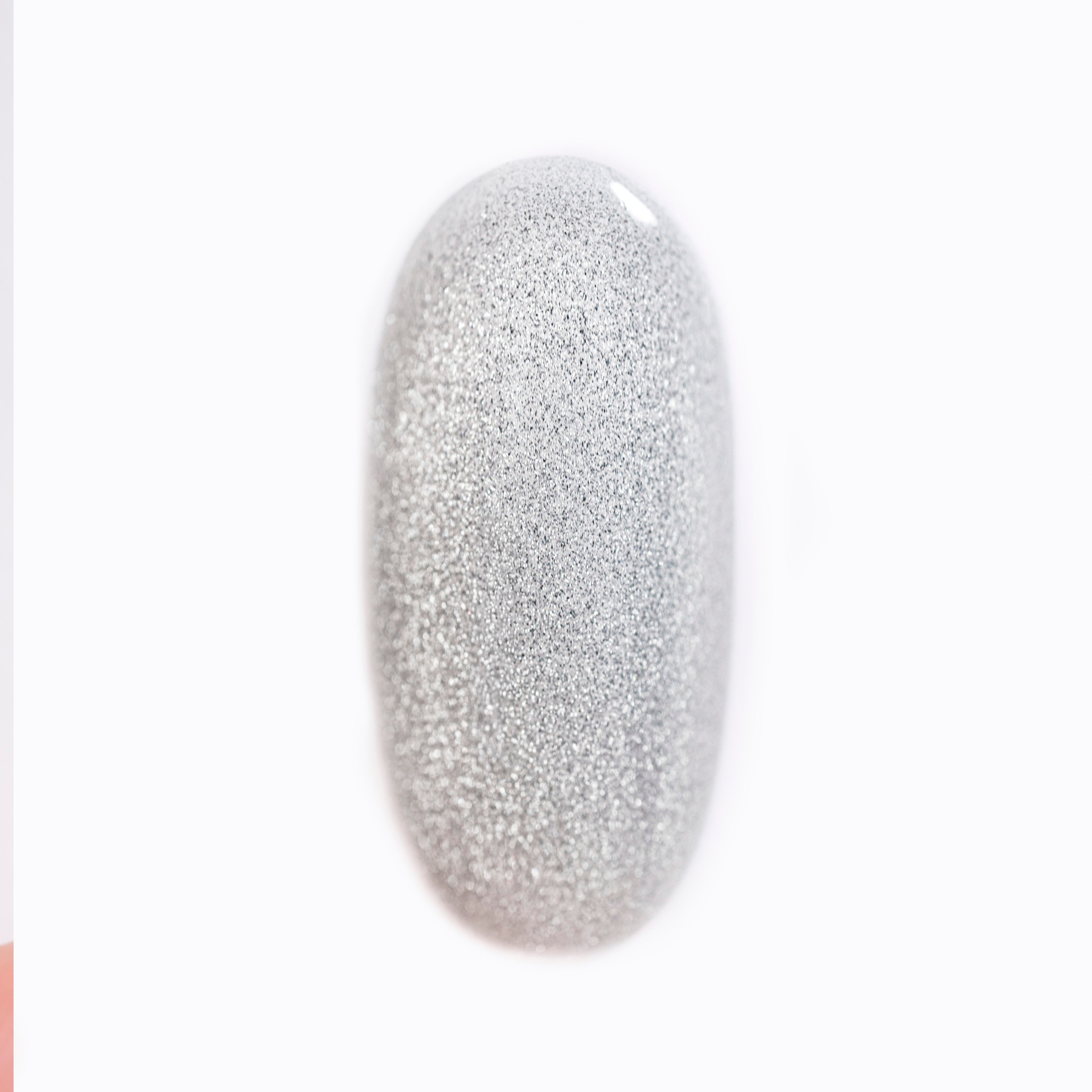 Image of Crystal Cat Eye Oja Semi 15ml 05