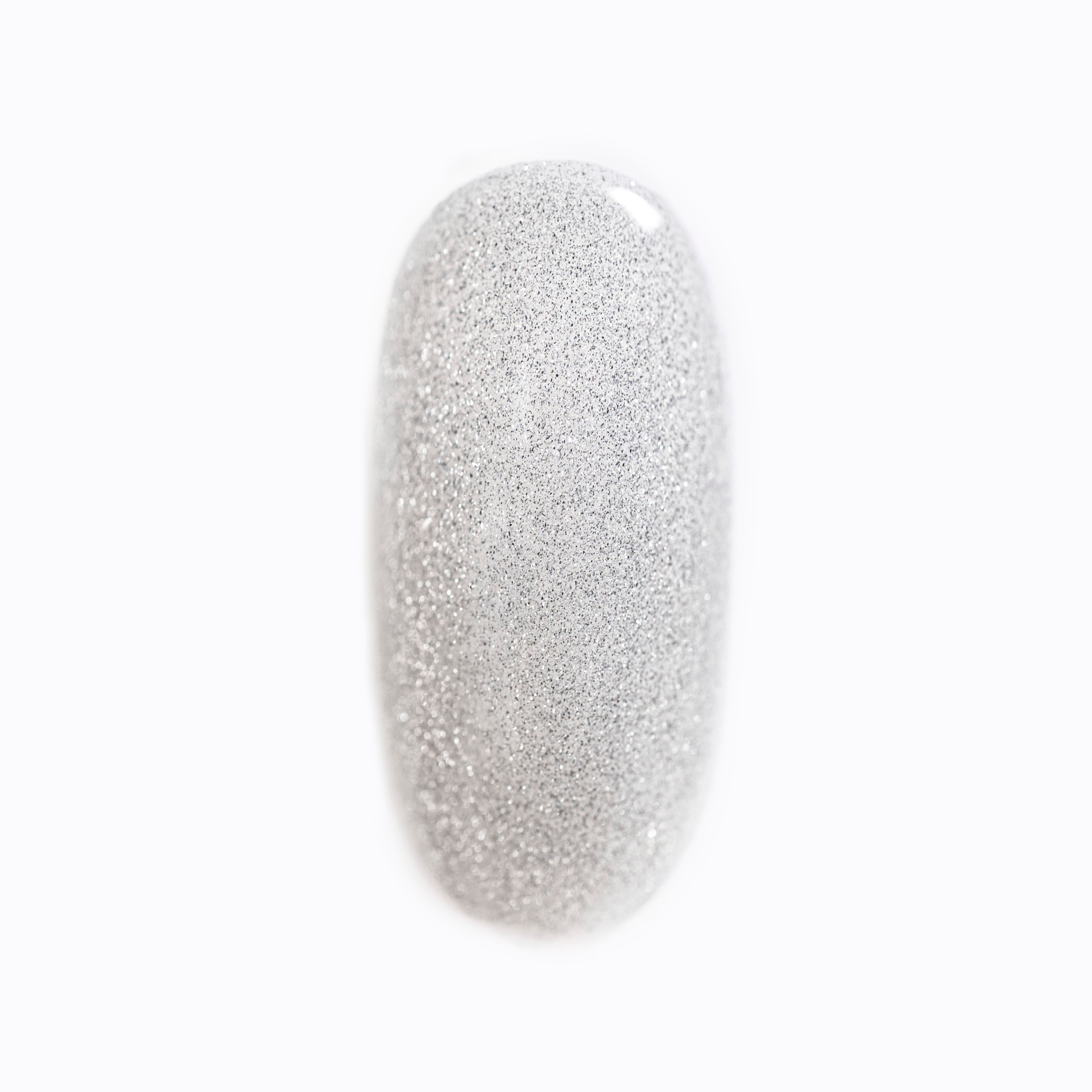 Image of Crystal Cat Eye Oja Semi 15ml 06