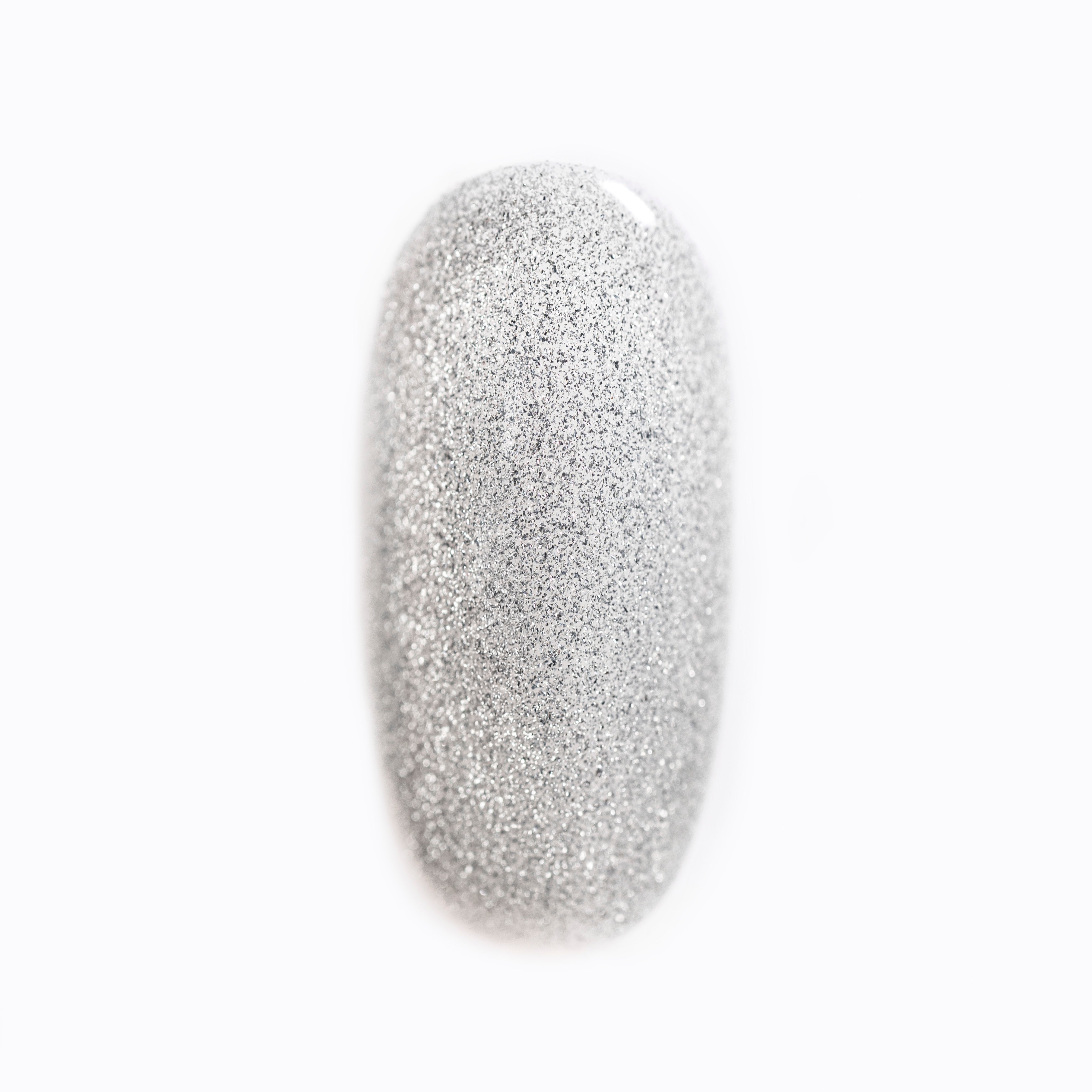 Image of Crystal Cat Eye Oja Semi 15ml 07